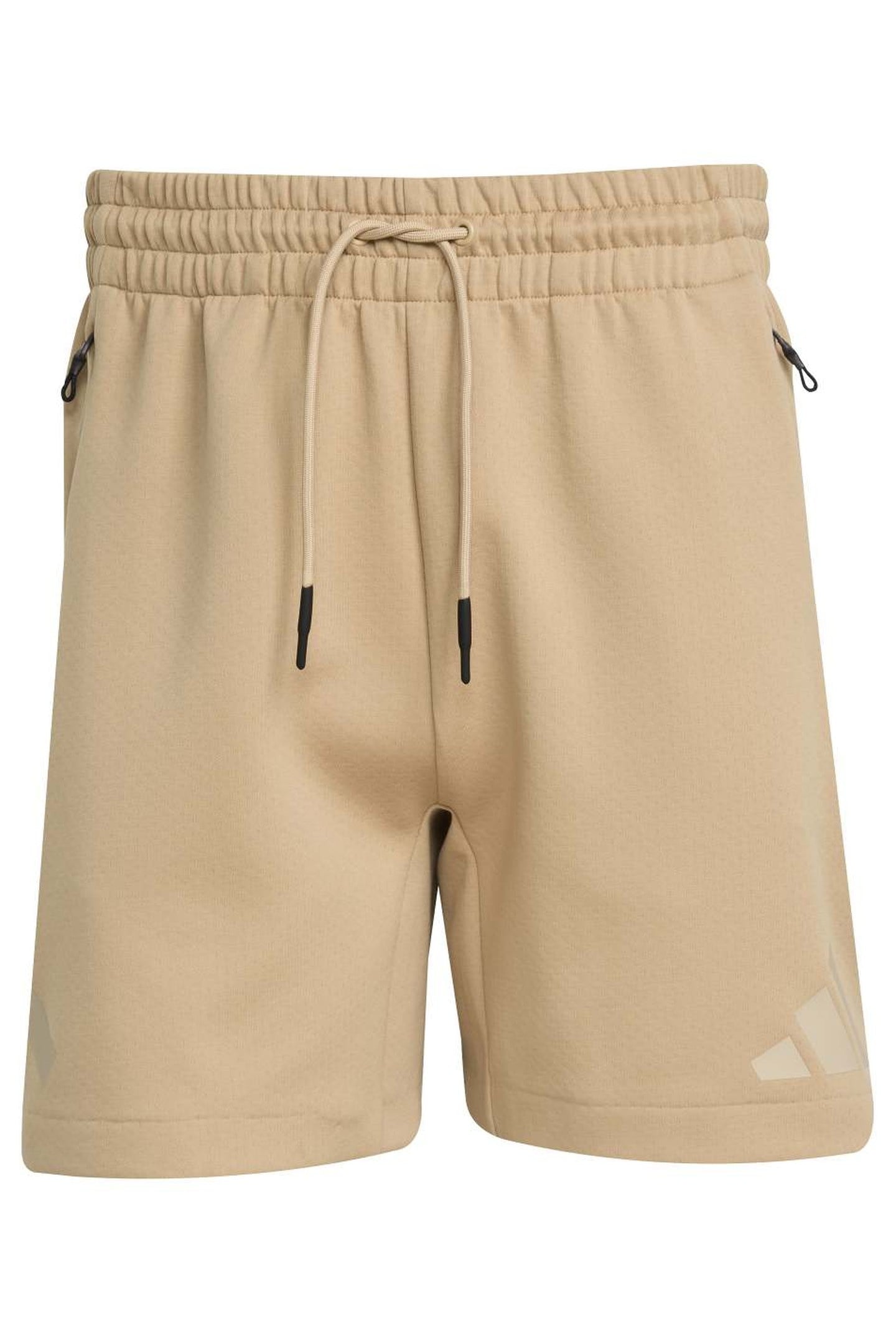 SPORTSWEAR UNISEX Z.N.E. SHORTS 6