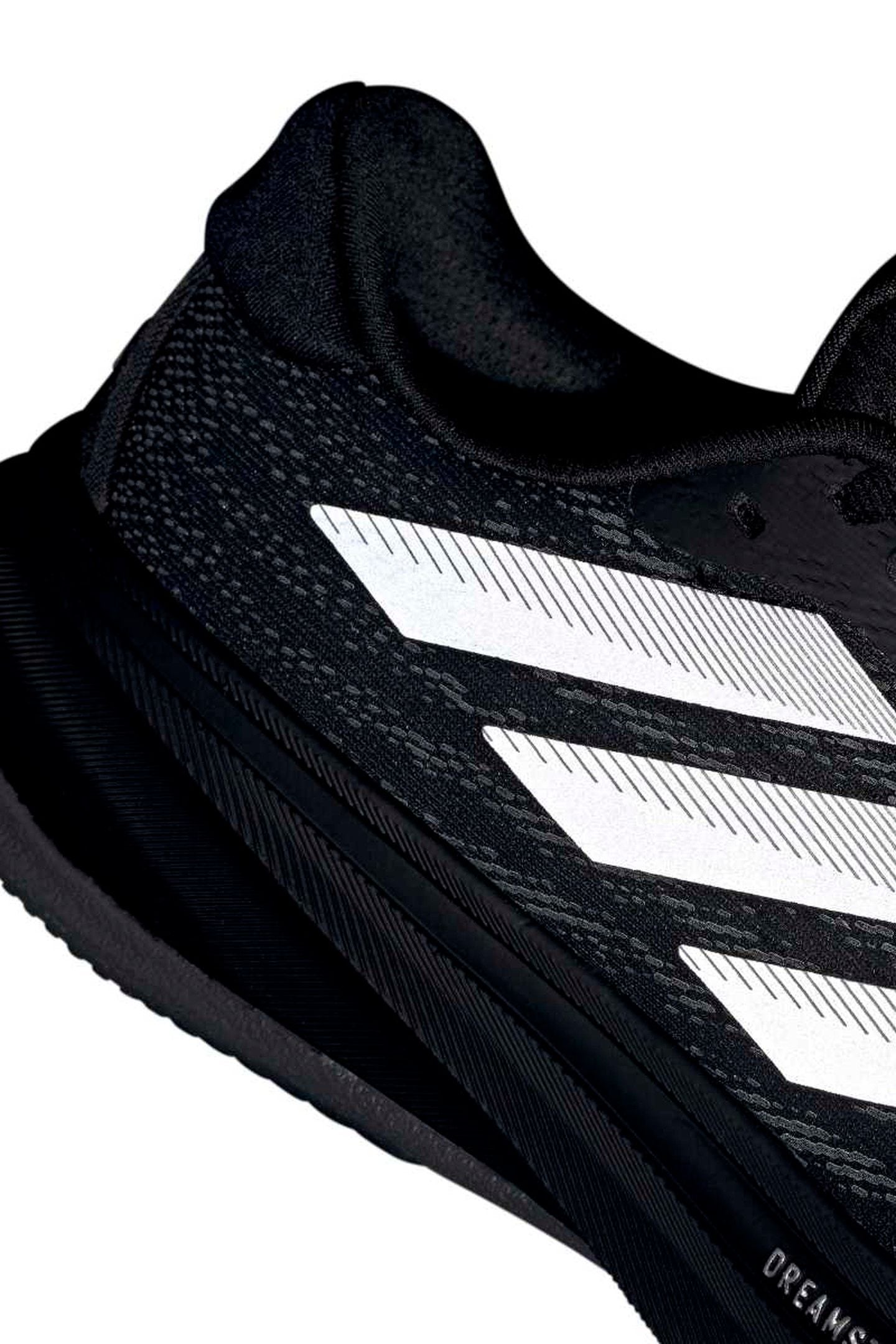 PERFORMANCE SUPERNOVA RISE 2 RUNNING SHOES 9