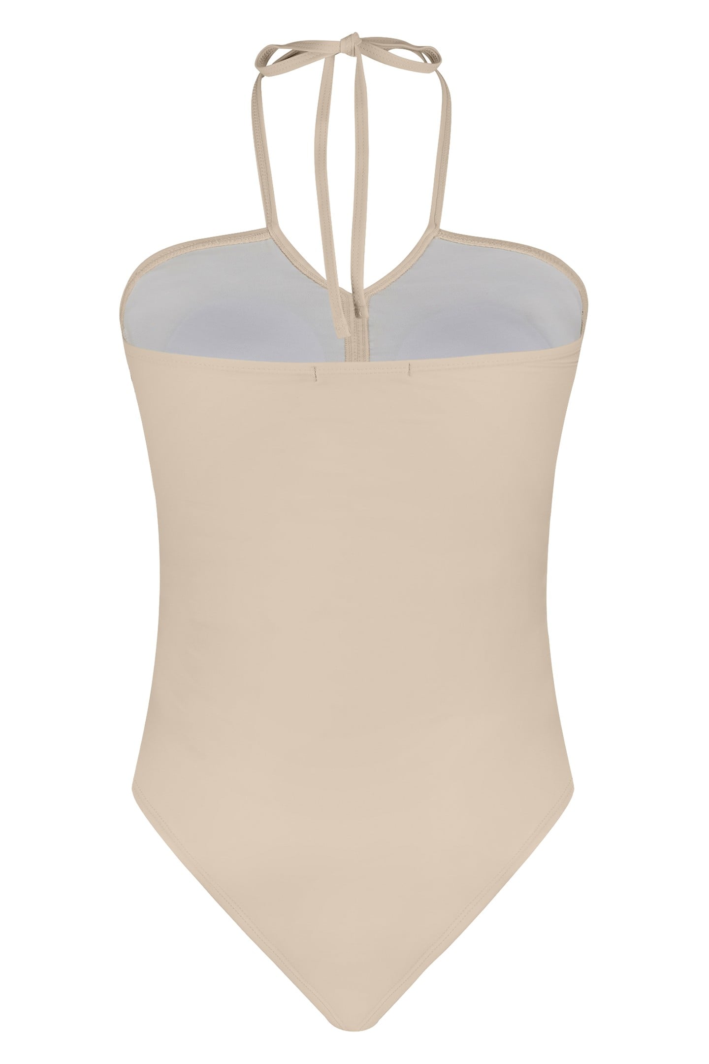 JIMO SWIMSUIT CREAM 3
