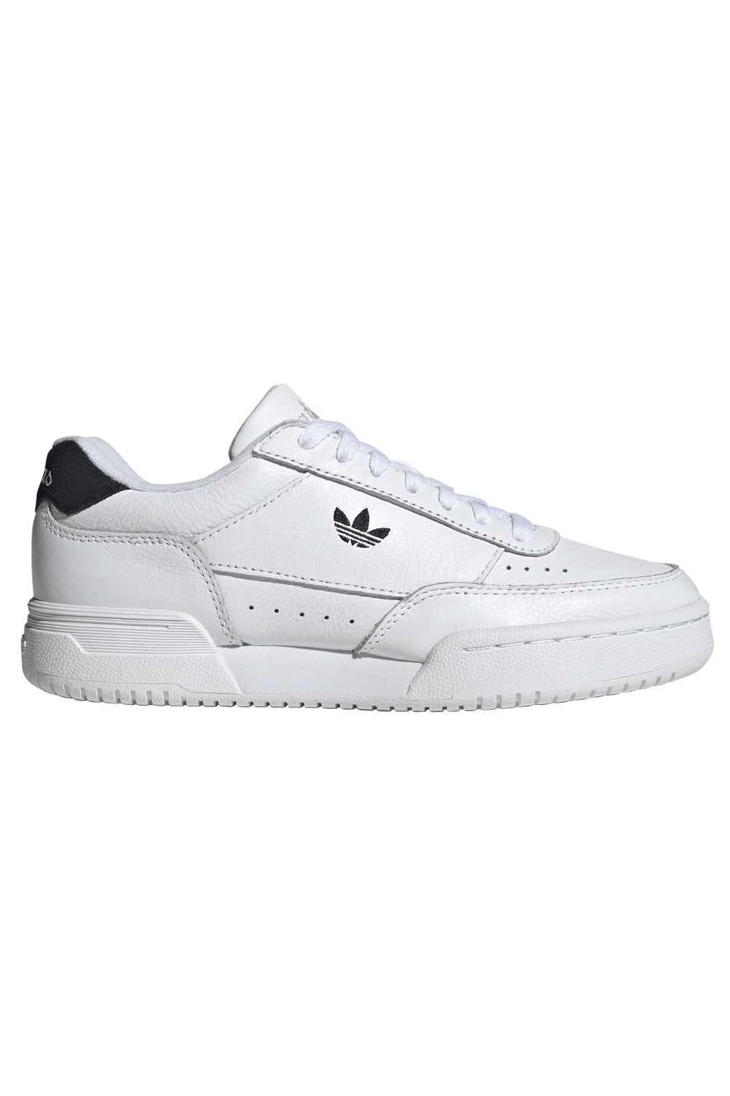 ORIGINALS COURT SUPER SHOES 1