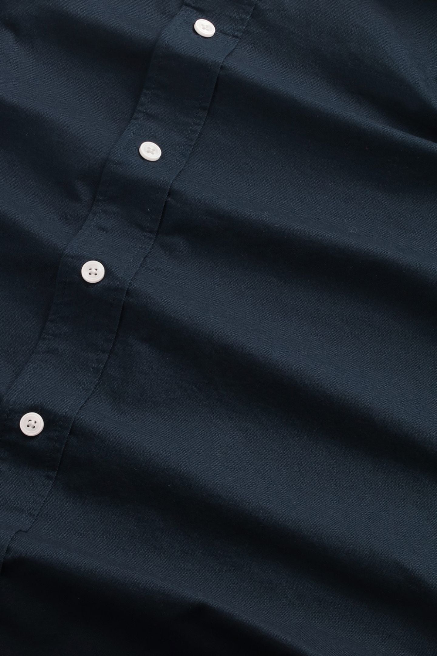 CABO SHIRT NAVY BLUE 5