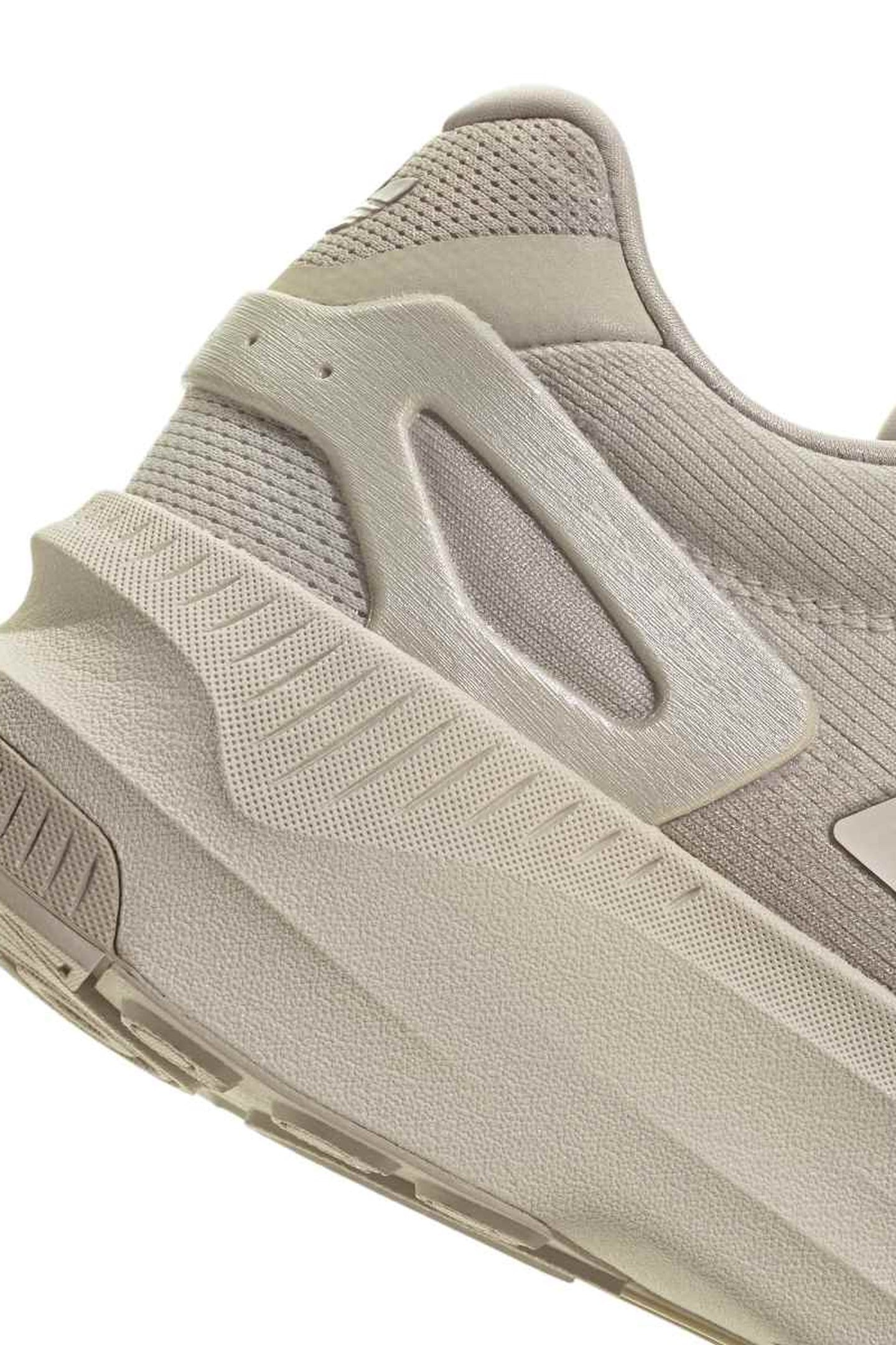 ORIGINALS UNISEX ZX RS SHOES | Online Outlet | Otrium