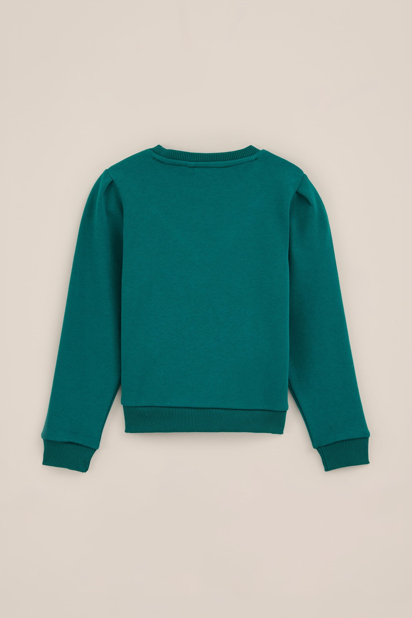 SWEATER PETROL 4