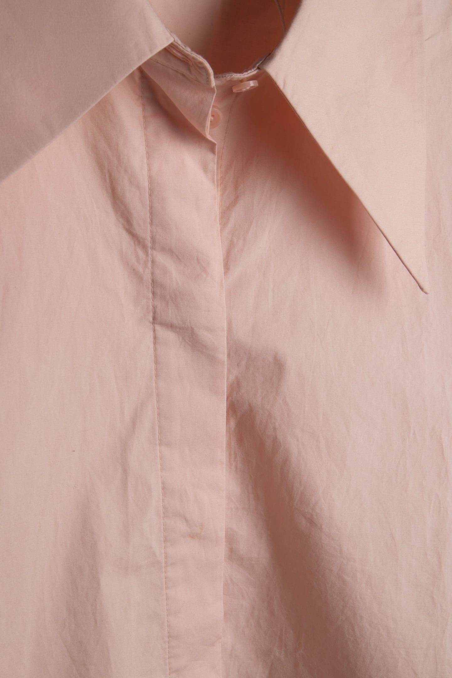 EBRU SHIRT SPEED PINK 5