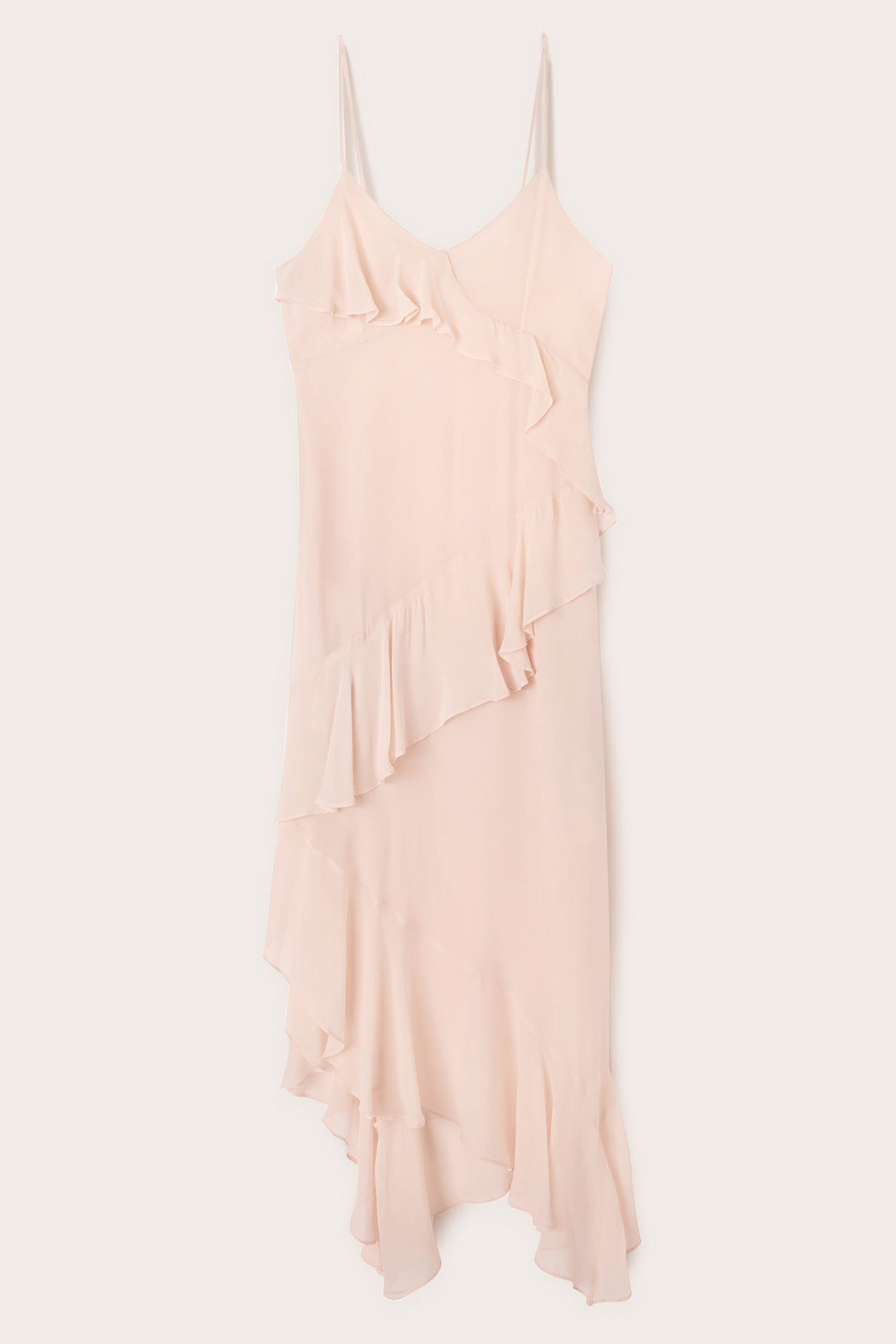 cocktail party dress with boots Amazon.com: PRETTYGARDEN Cocktail Dresses for Women 2026 Elegant Classy  Fall Long Sleeve Midi A Line Flowy Modest Winter Party Dress  (Apricot,Small) : Clothing, Shoes & Jewelry