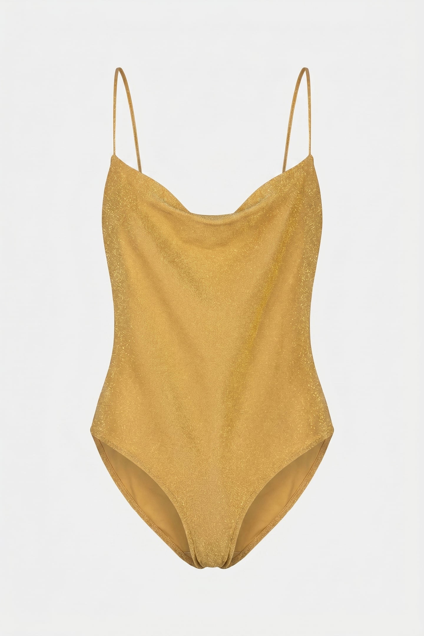 ALEXIA SWIMSUIT GOLD 3