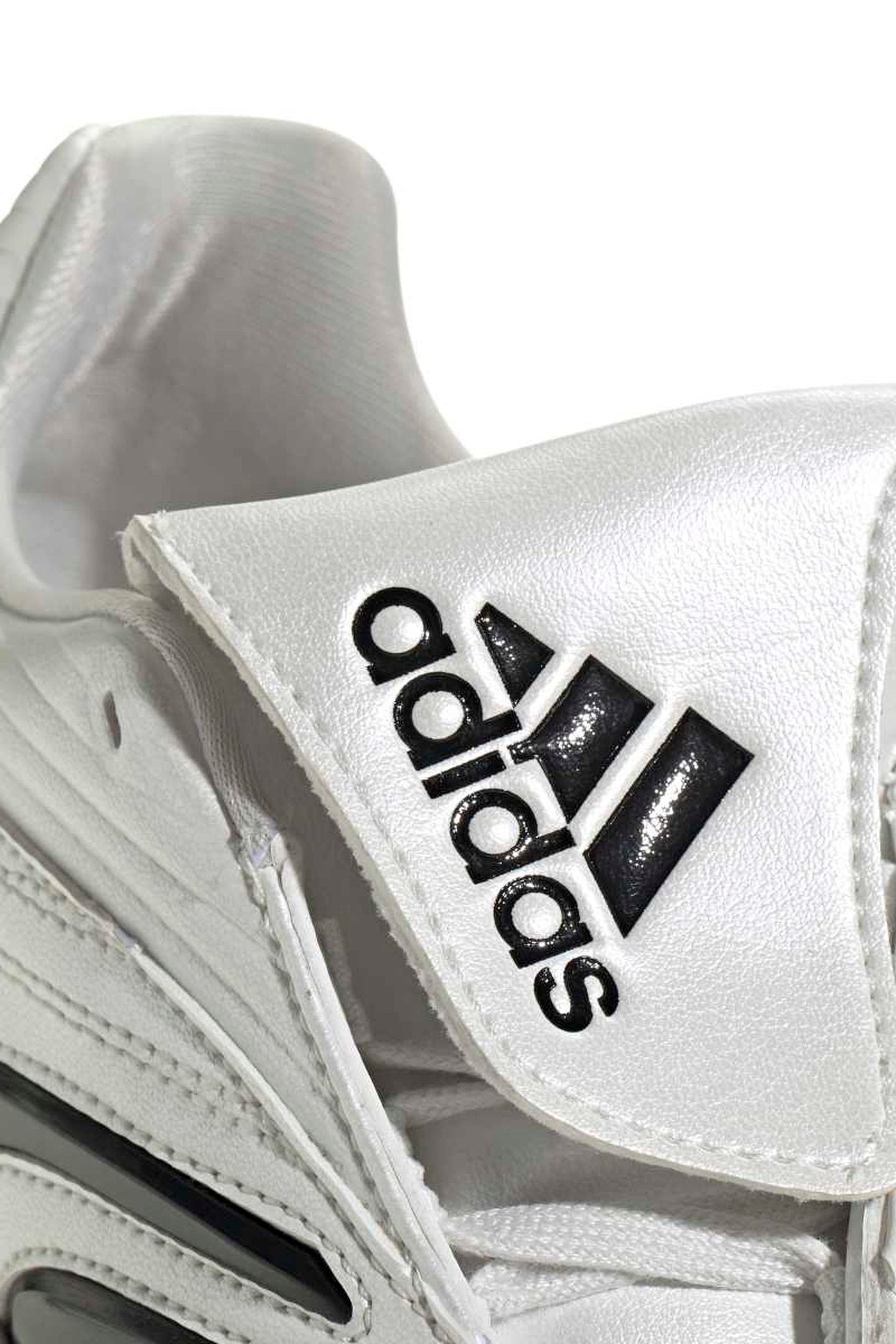 ORIGINALS PREDATOR SALA SHOES KIDS 9