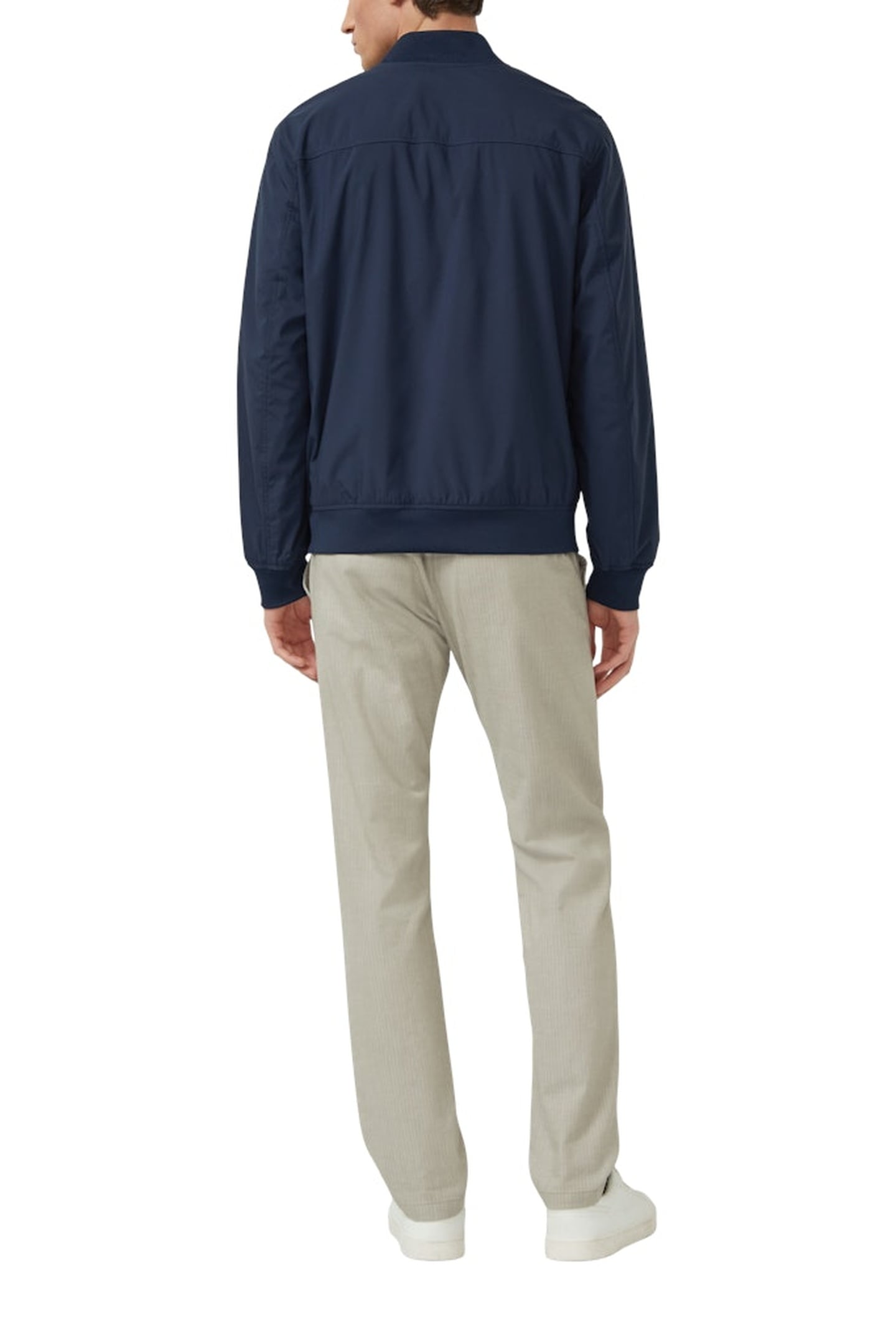 JACKETS OUTDOOR MARINE 5