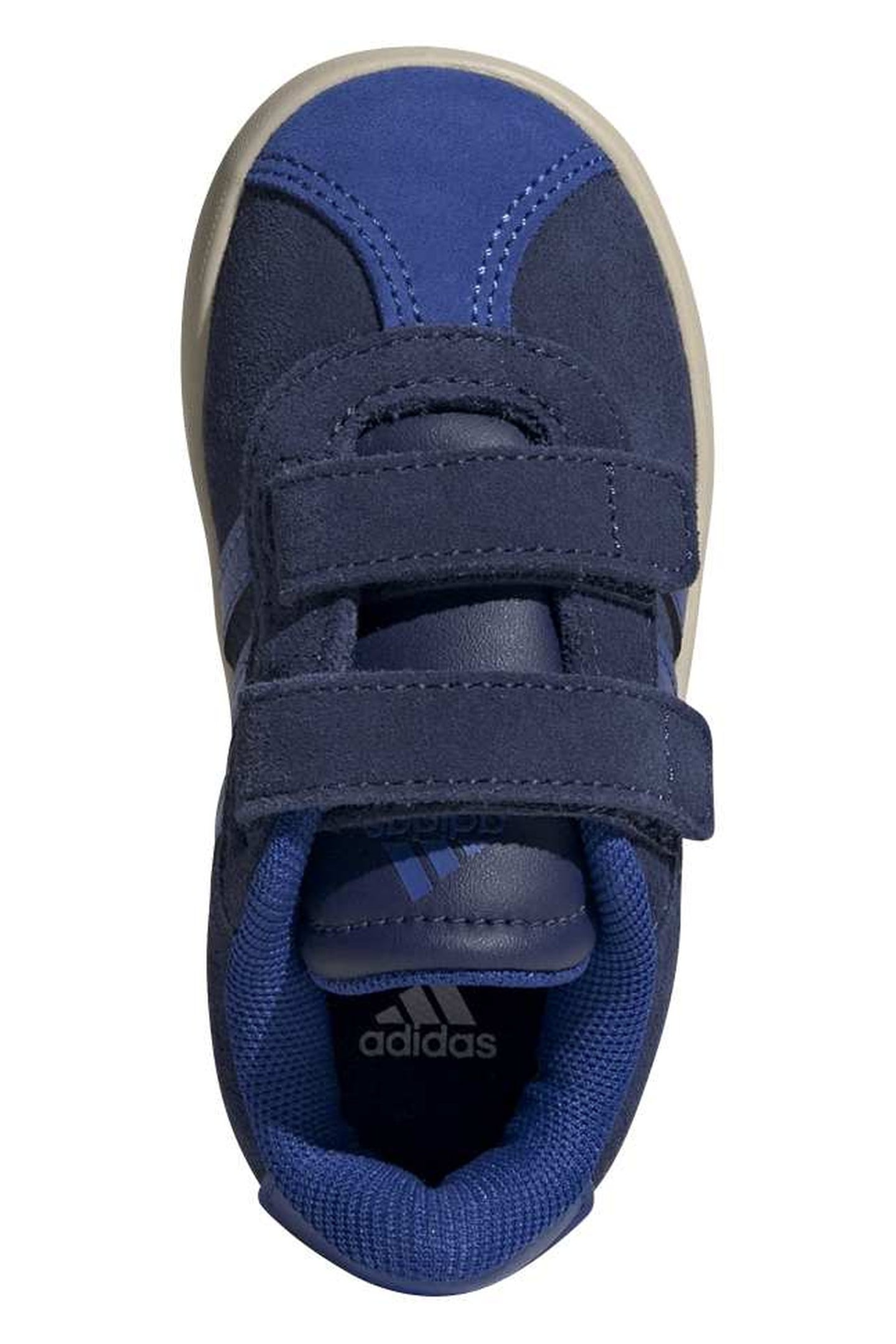 SPORTSWEAR VL COURT 3.0 SHOES 6