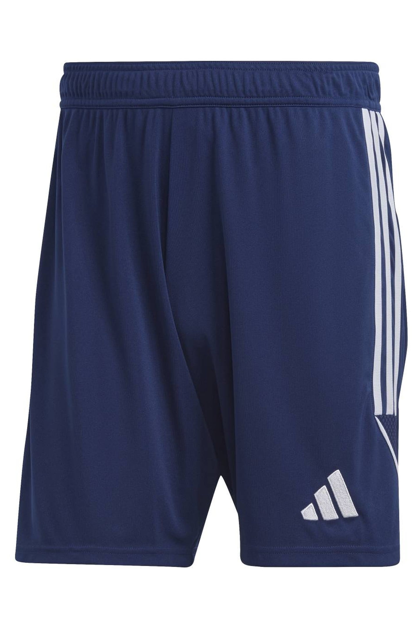 PERFORMANCE UNISEX TIRO 23 LEAGUE SHORTS 6