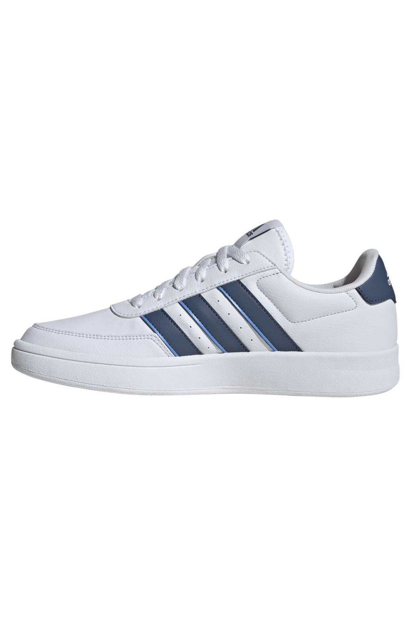 SPORTSWEAR UNISEX BREAKNET 2.0 SHOES 8