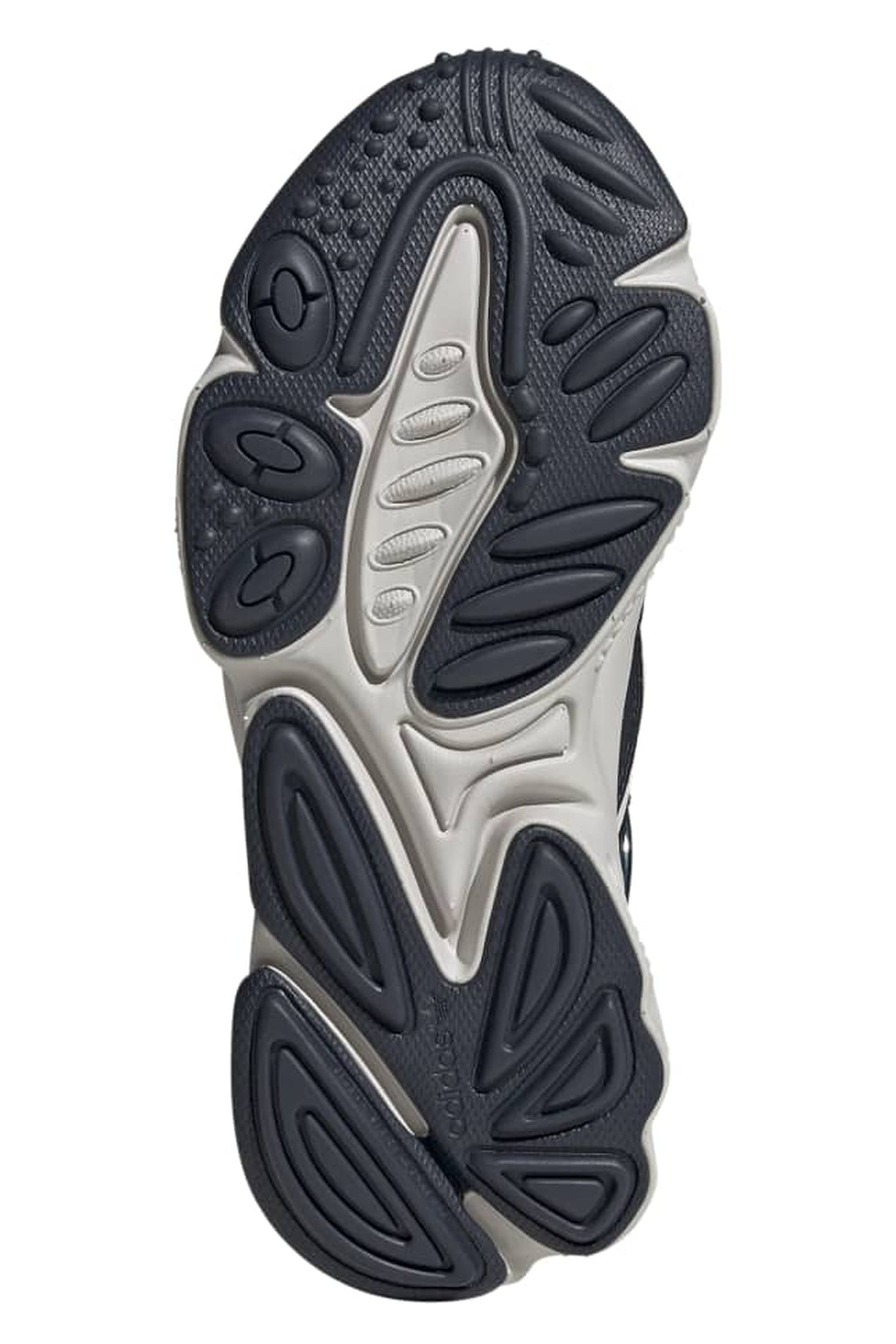 ORIGINALS OZWEEGO SHOES KIDS 5