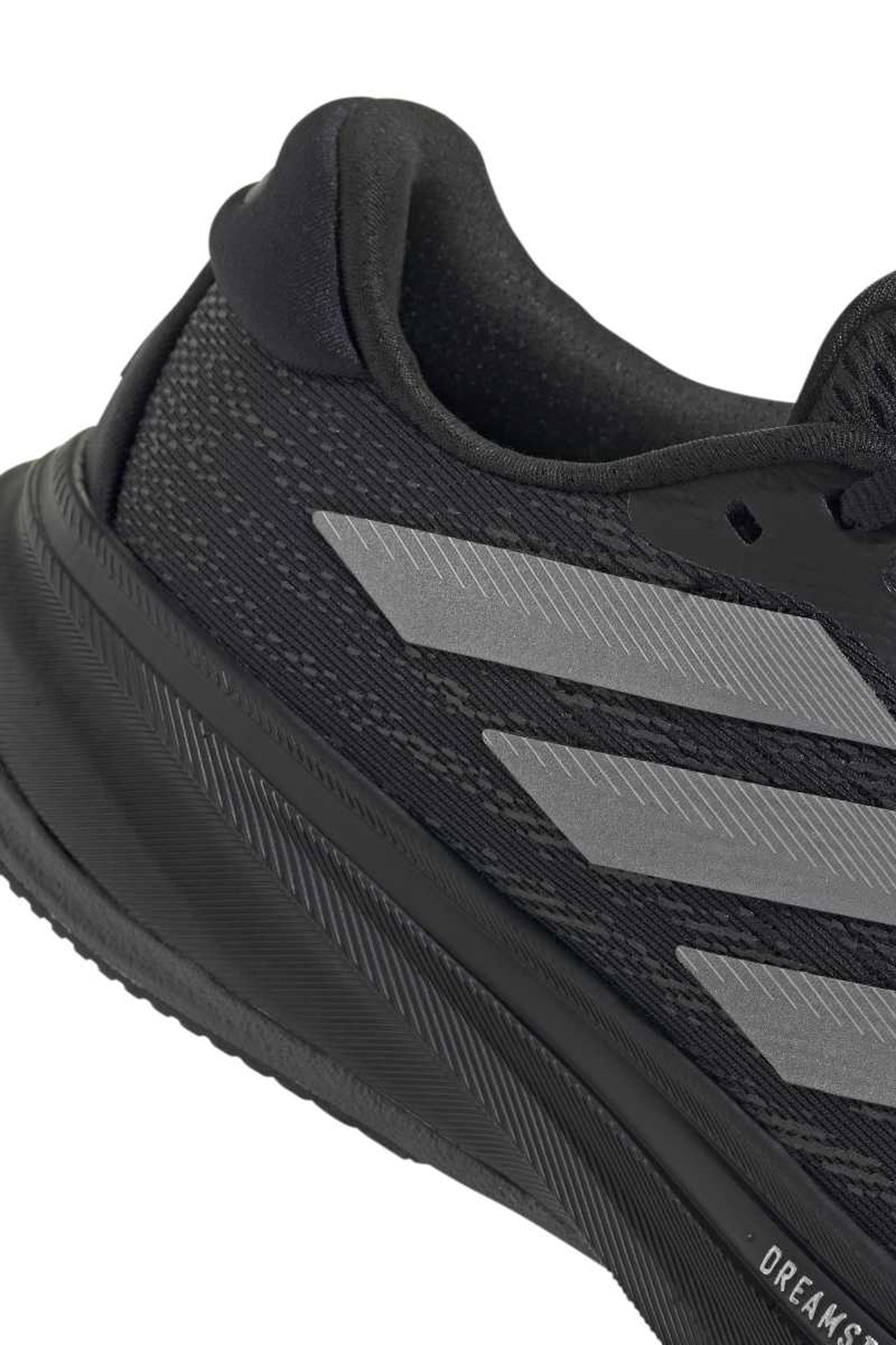 PERFORMANCE SUPERNOVA RISE 2 RUNNING SHOES 8