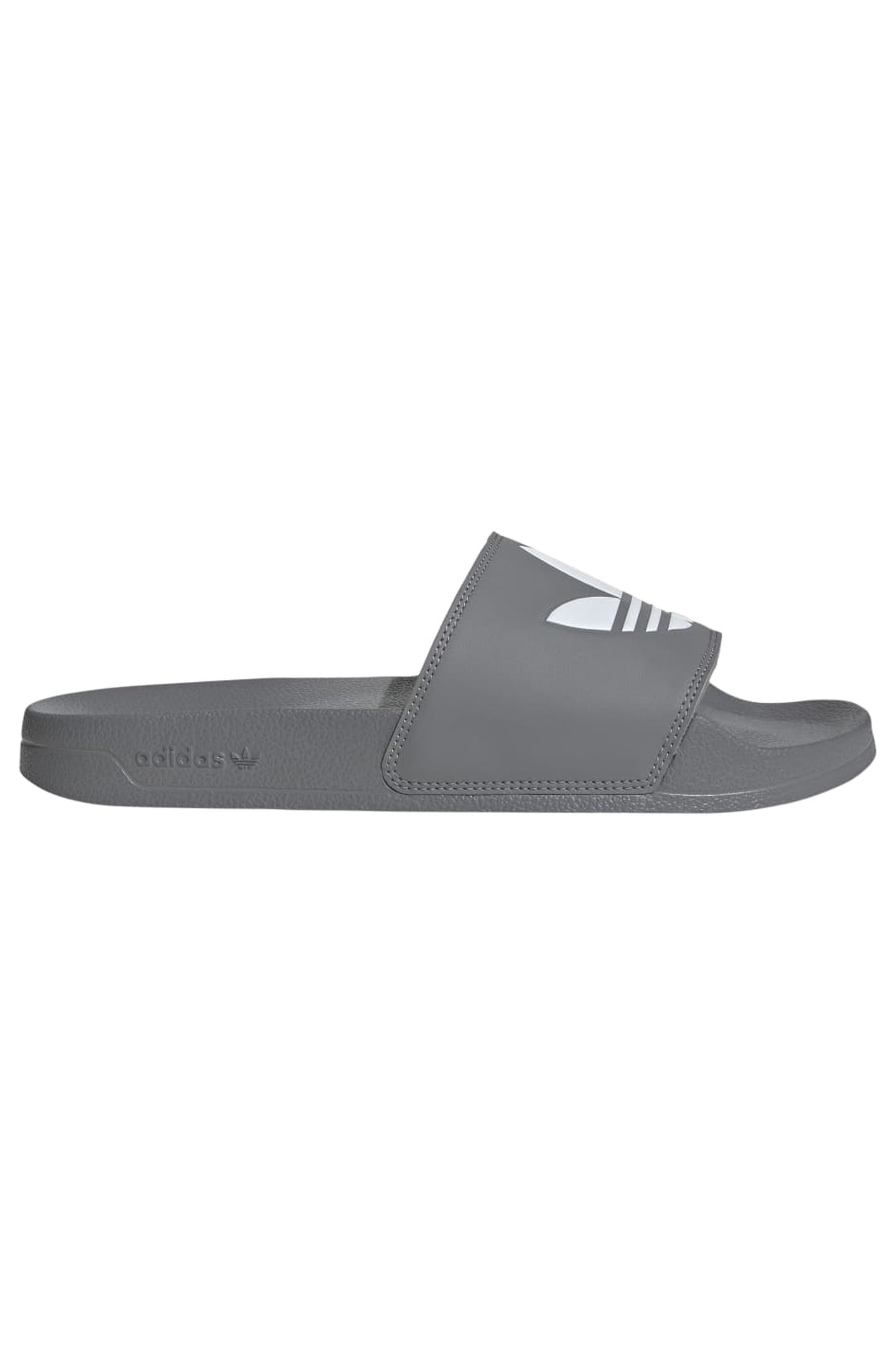 ORIGINALS UNISEX ADILETTE LITE SLIDES 1