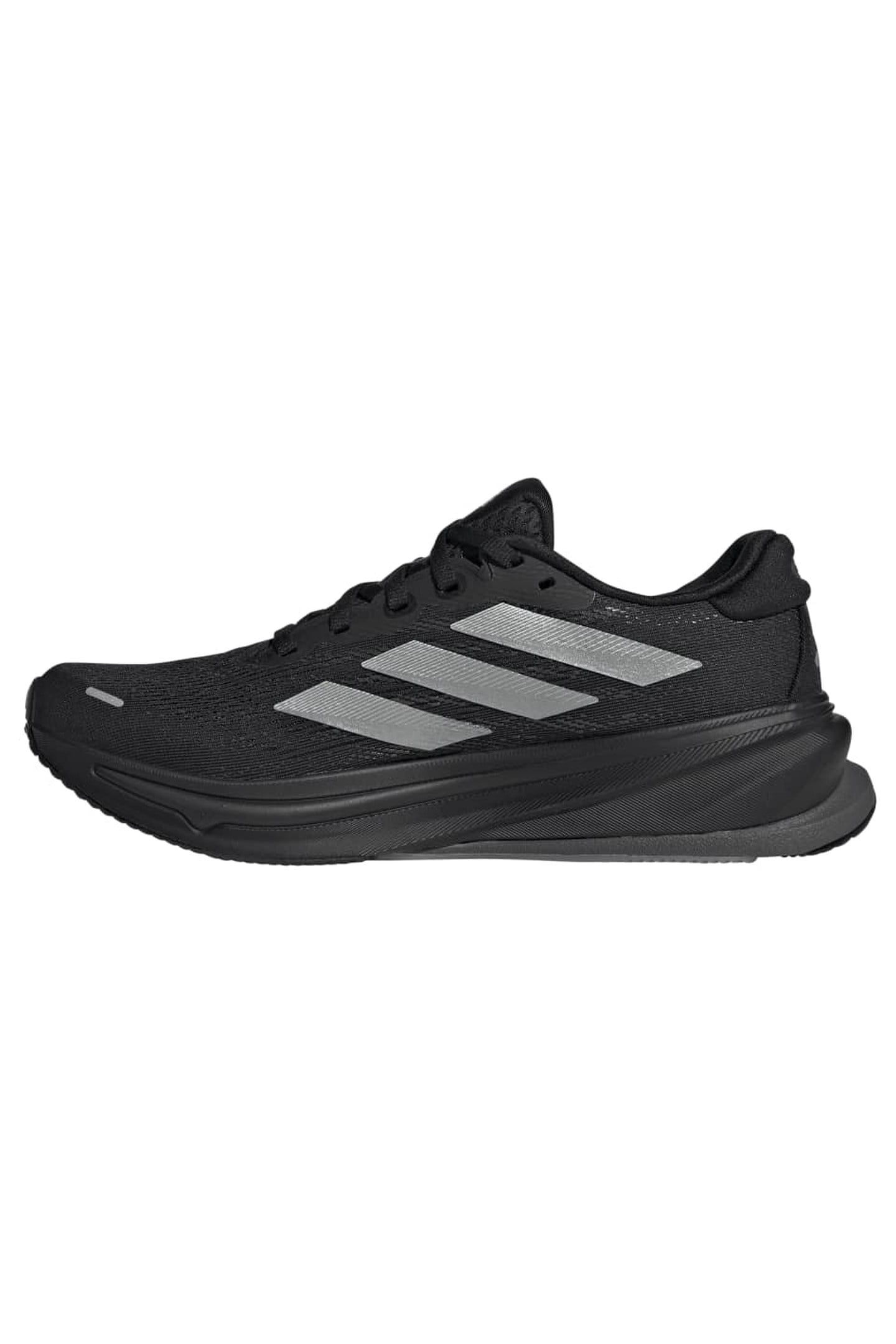 PERFORMANCE SUPERNOVA RISE 2 RUNNING SHOES 5