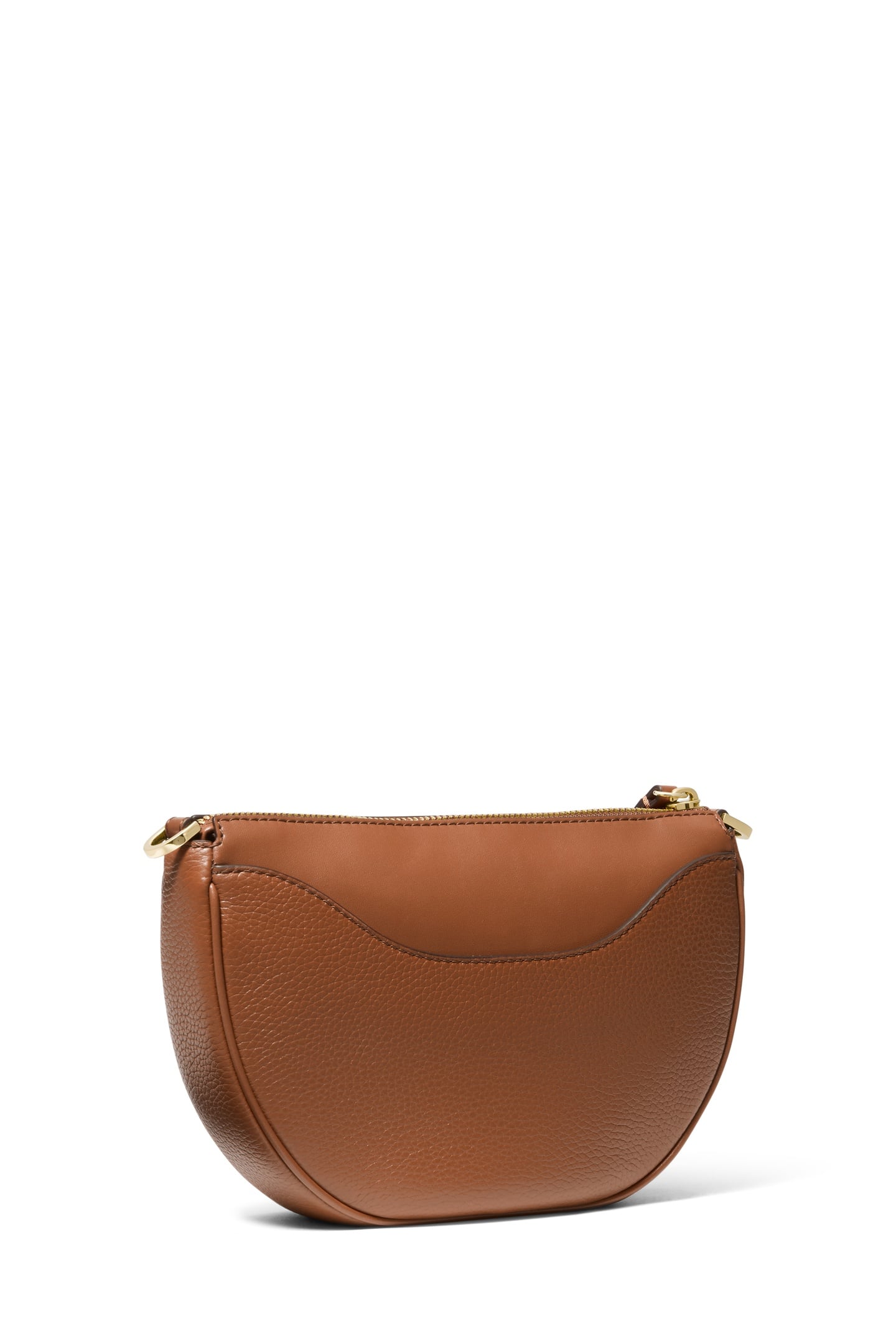 SMALL HALF MOON POUCHETTE LUGGAGE 2