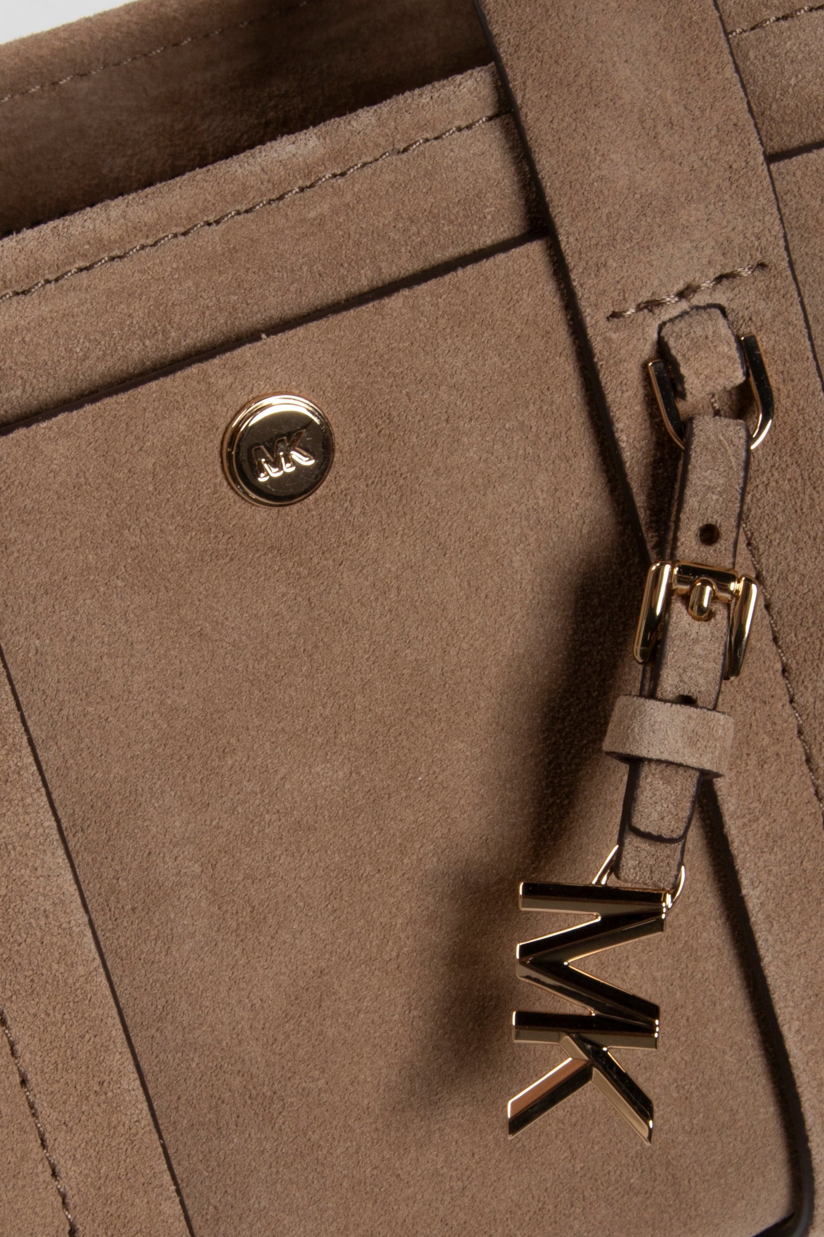 EXTRA SMALL CROSSBODY HUSK 5