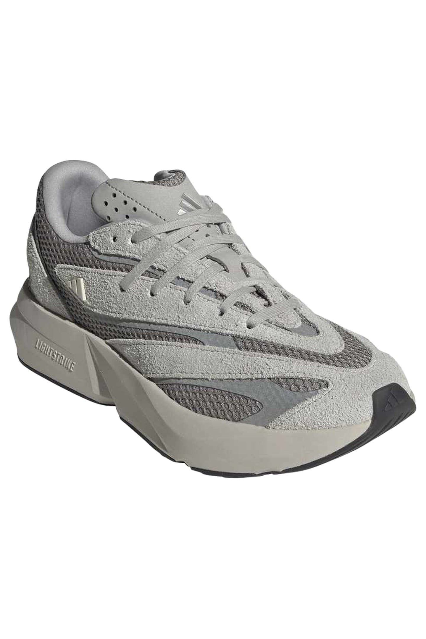 SPORTSWEAR LIGHTBLAZE SHOES 2