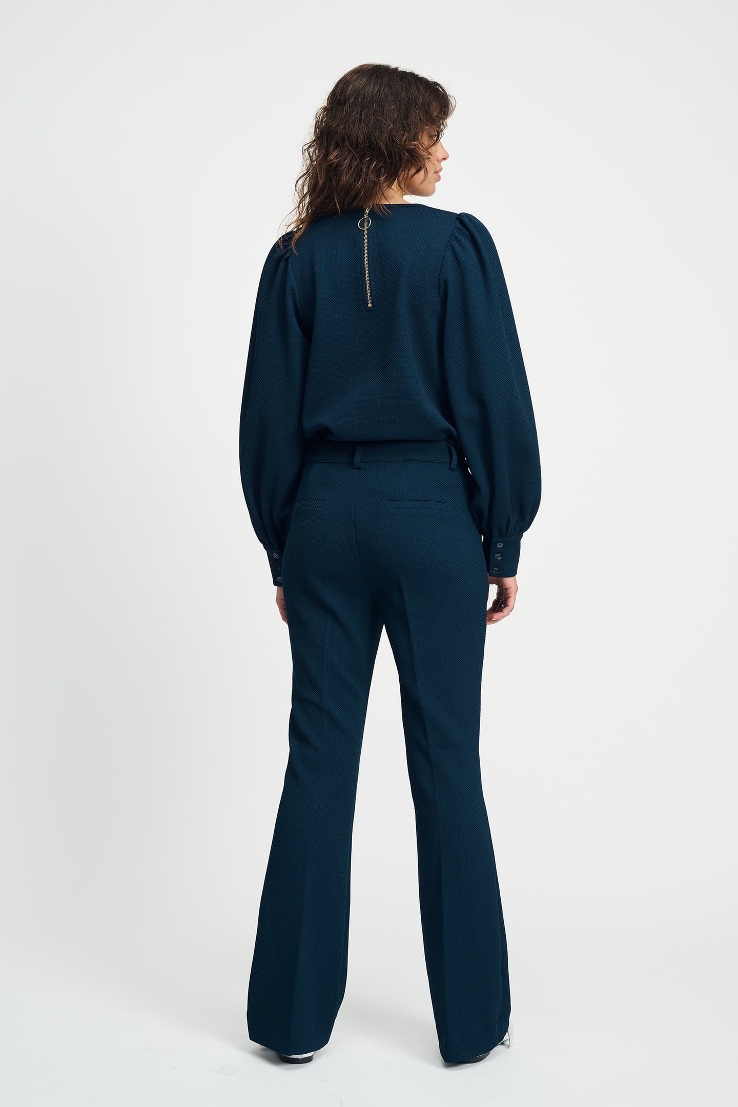 TOP - KAE ETERNAL BLUE OLD 4