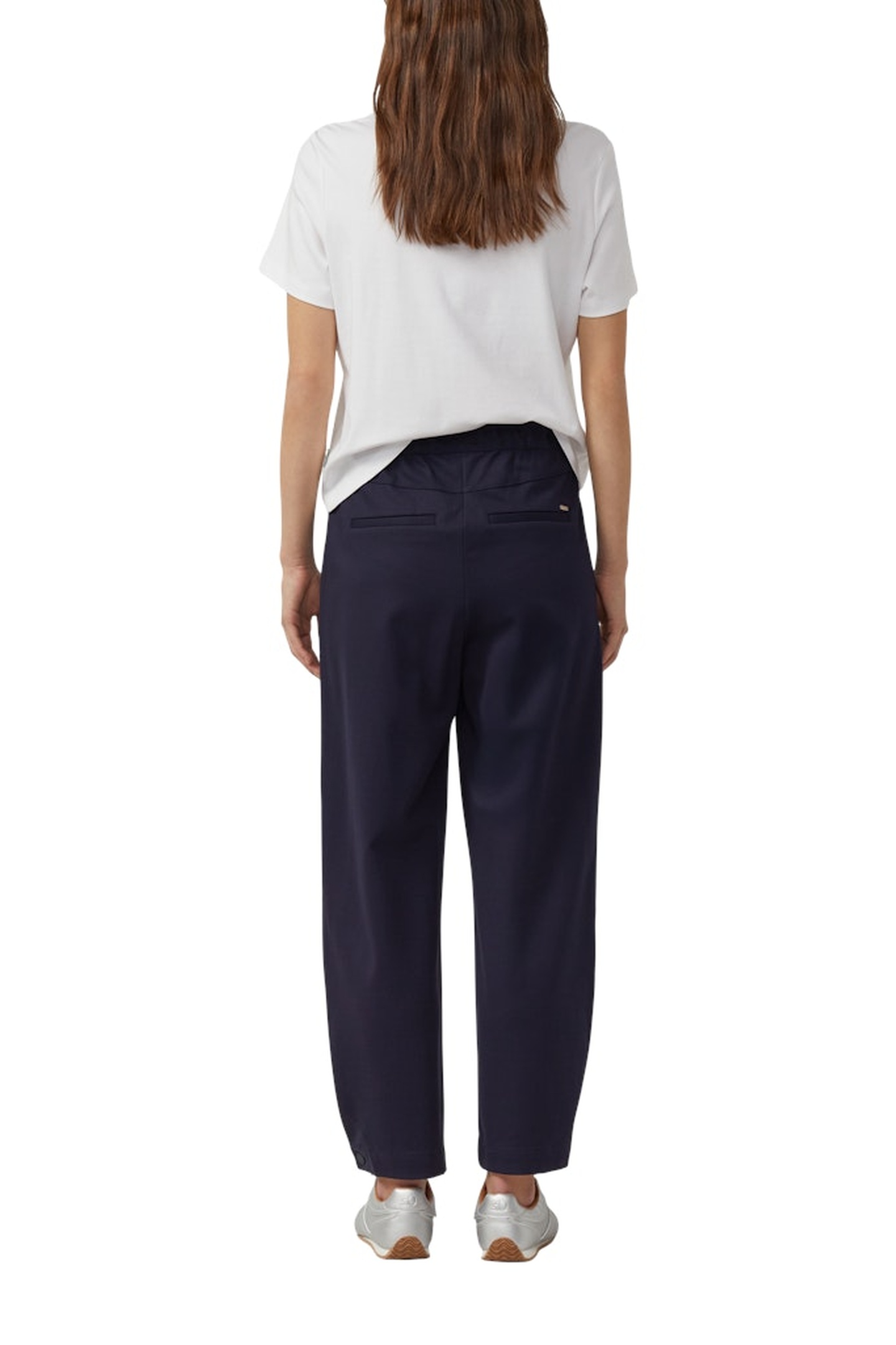 PANTS MARINE 5