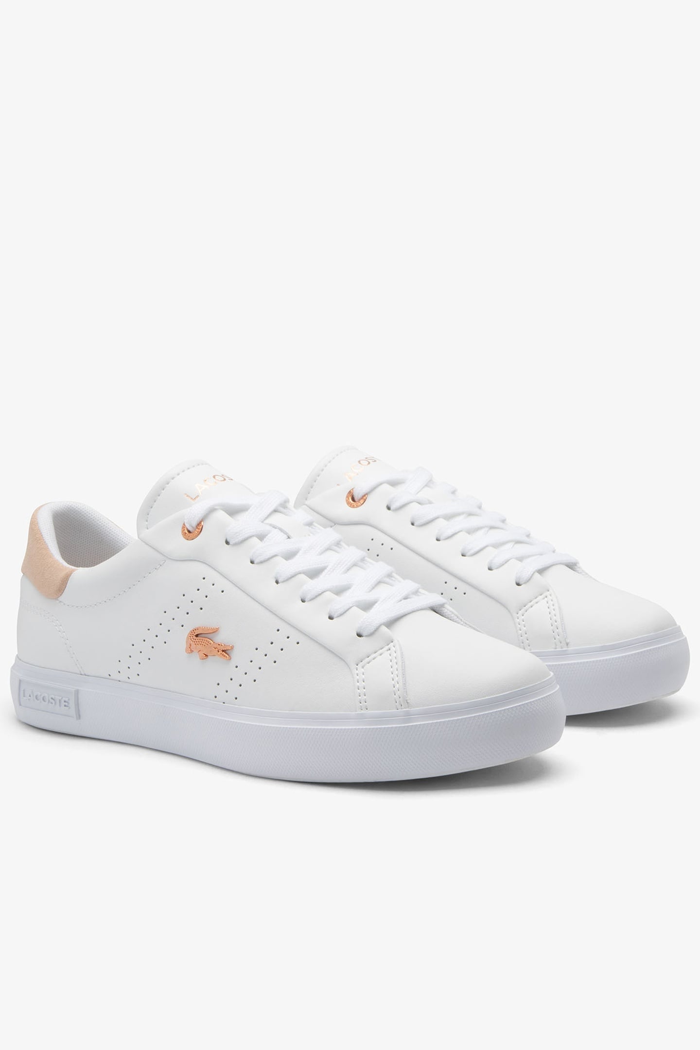 POWERCOURT SNEAKER 2