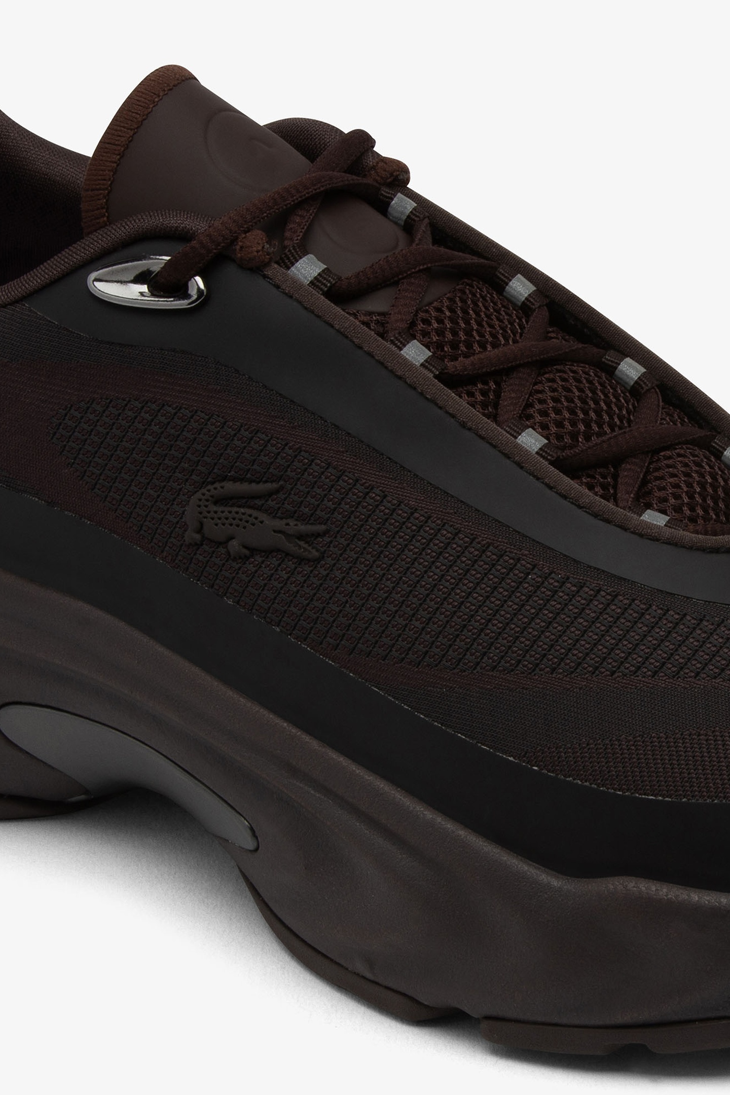 SPINOR SNEAKER 4