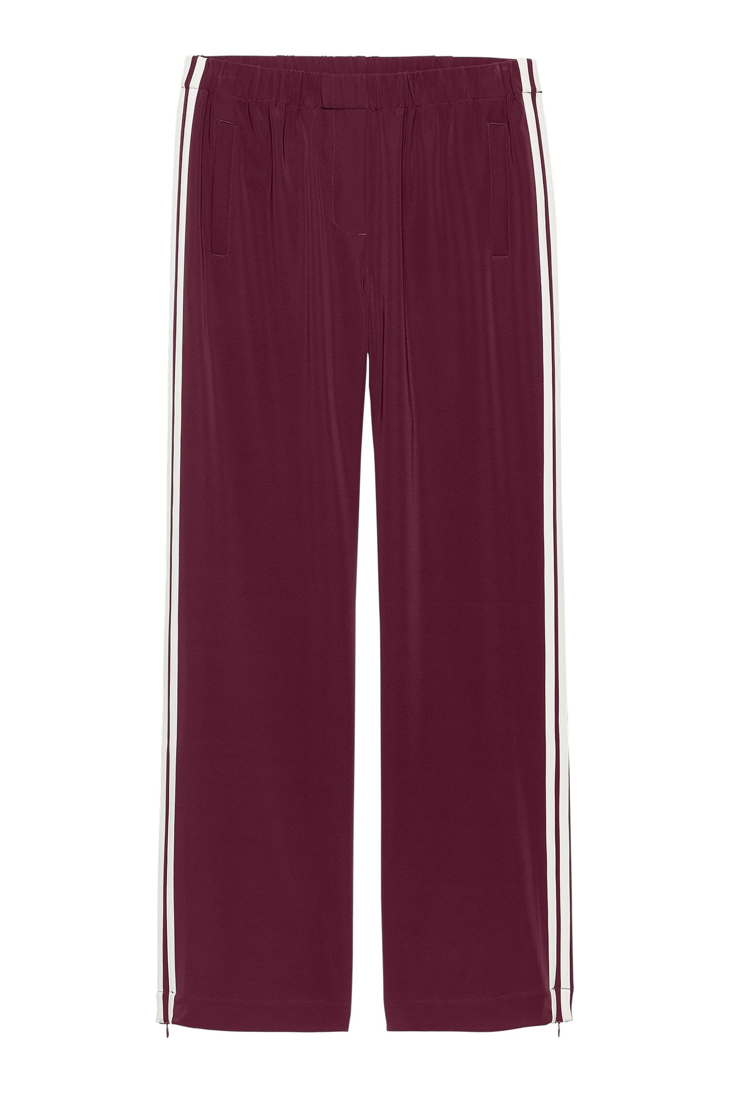 TRACKSUIT TROUSERS WINETASTING 4