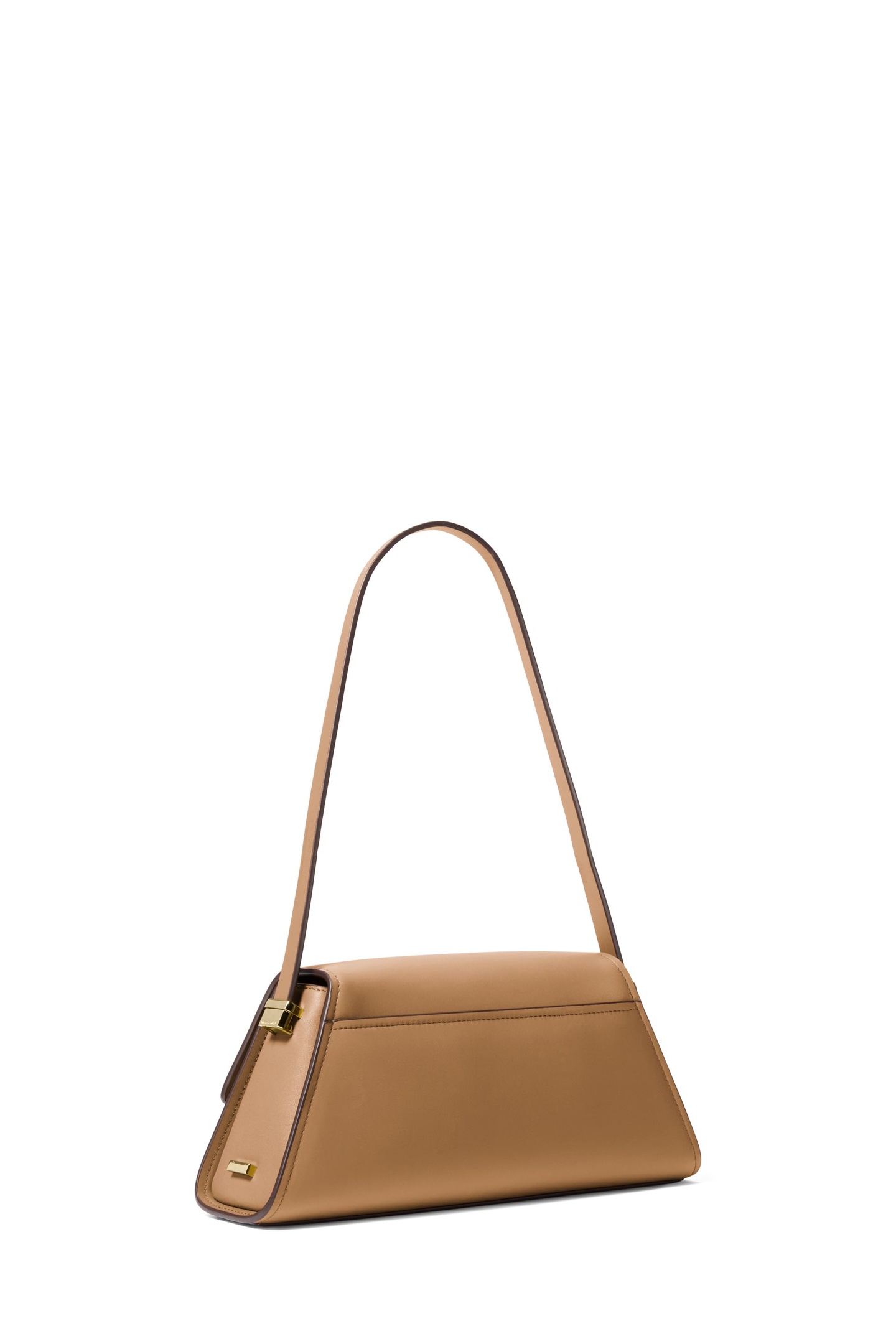 MEDIUM SHOULDER BAG HUSK 2