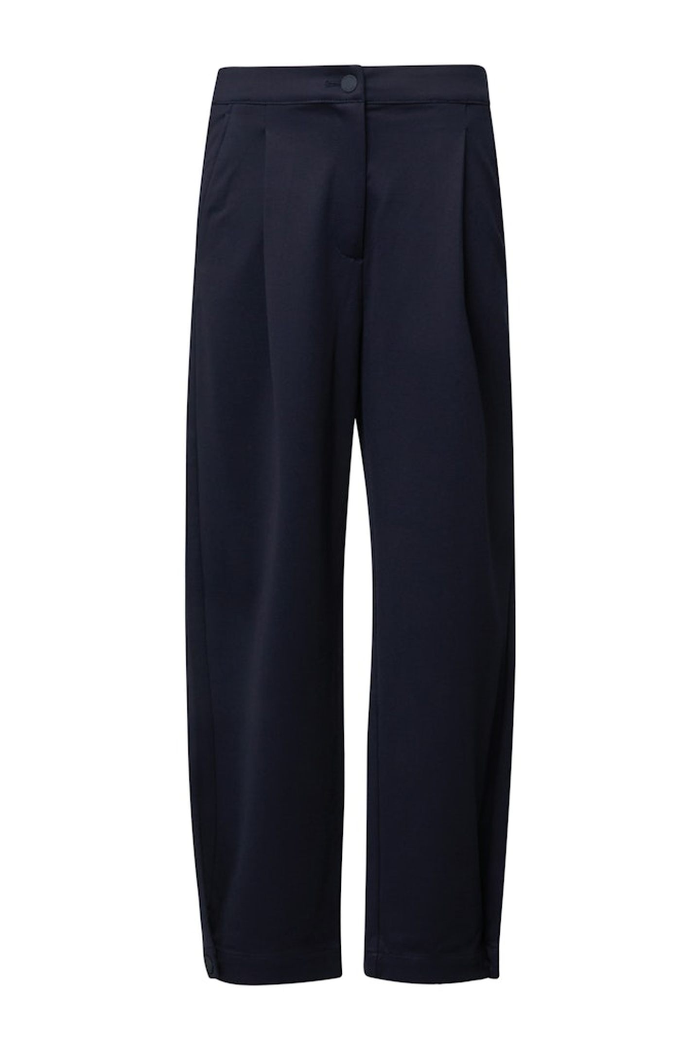 PANTS MARINE 7