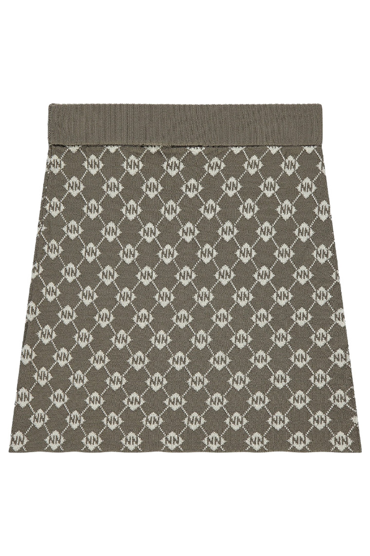 GOLDA SKIRT KIT 2