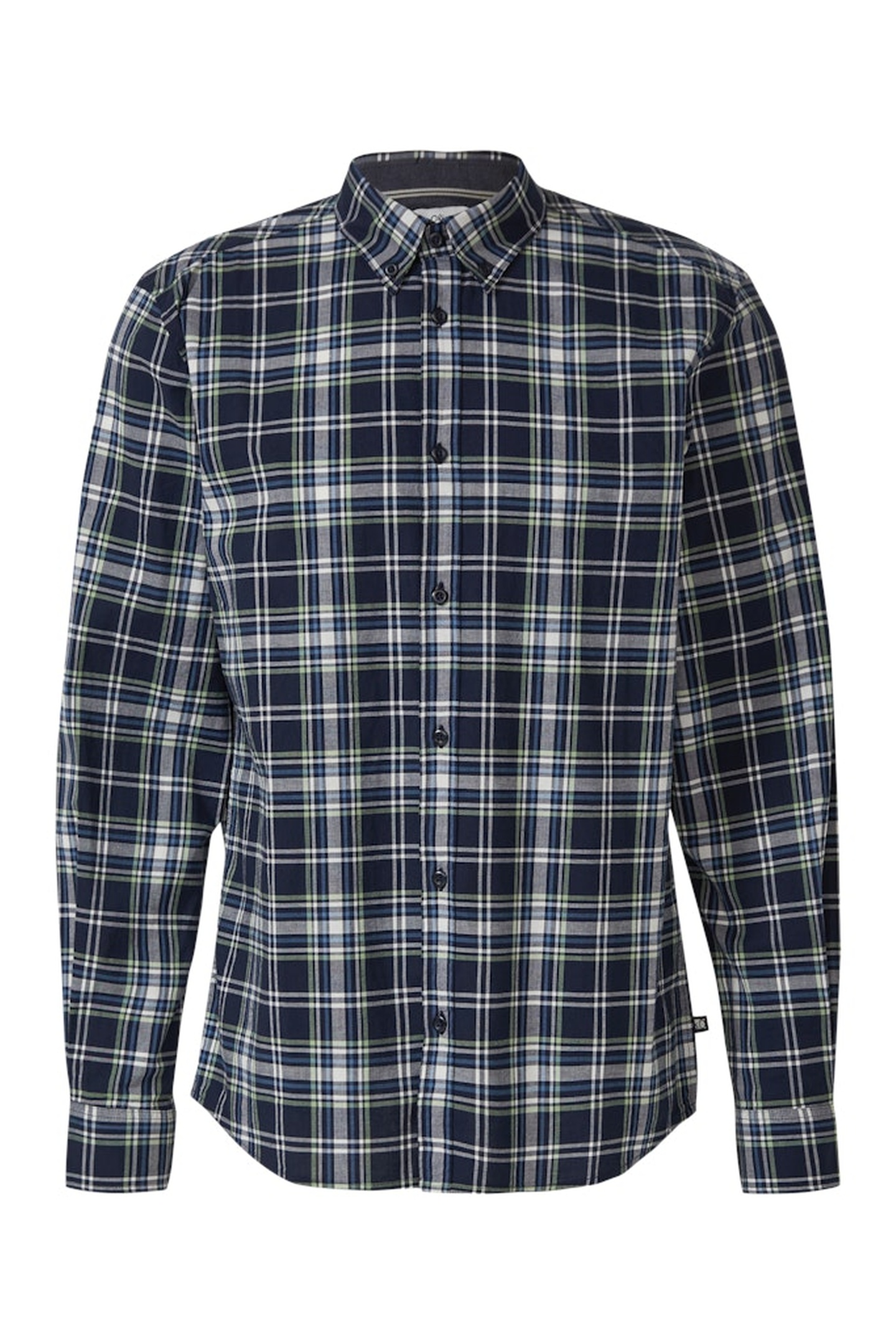 SHIRTS MARINE 8