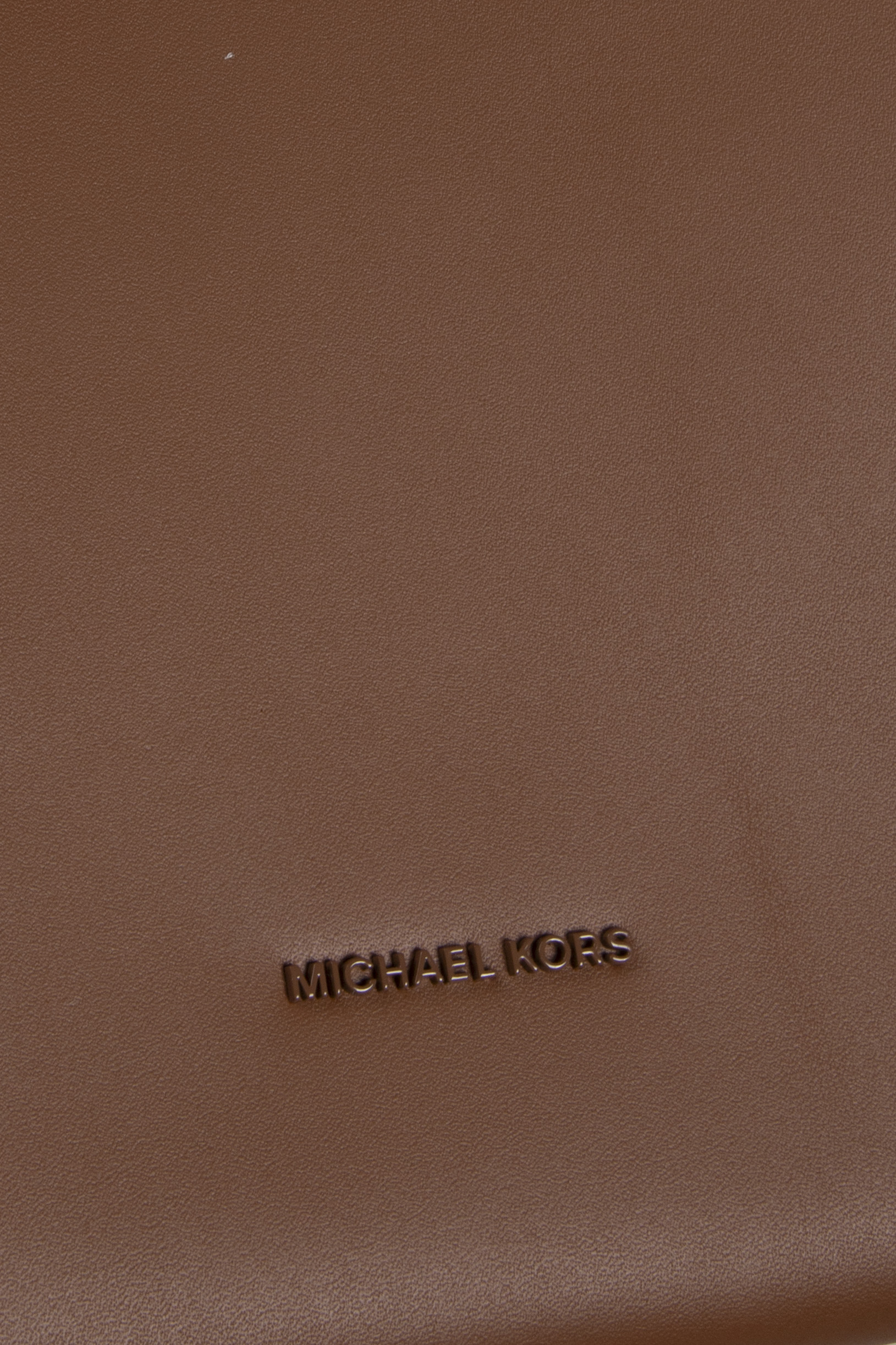 MEDIUM GRAB TOTE LUGGAGE 5