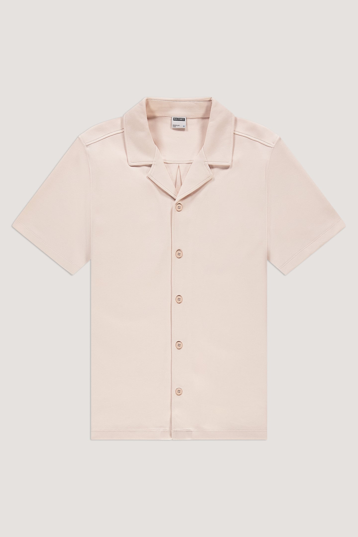 ST LUXURY DELICACY 4