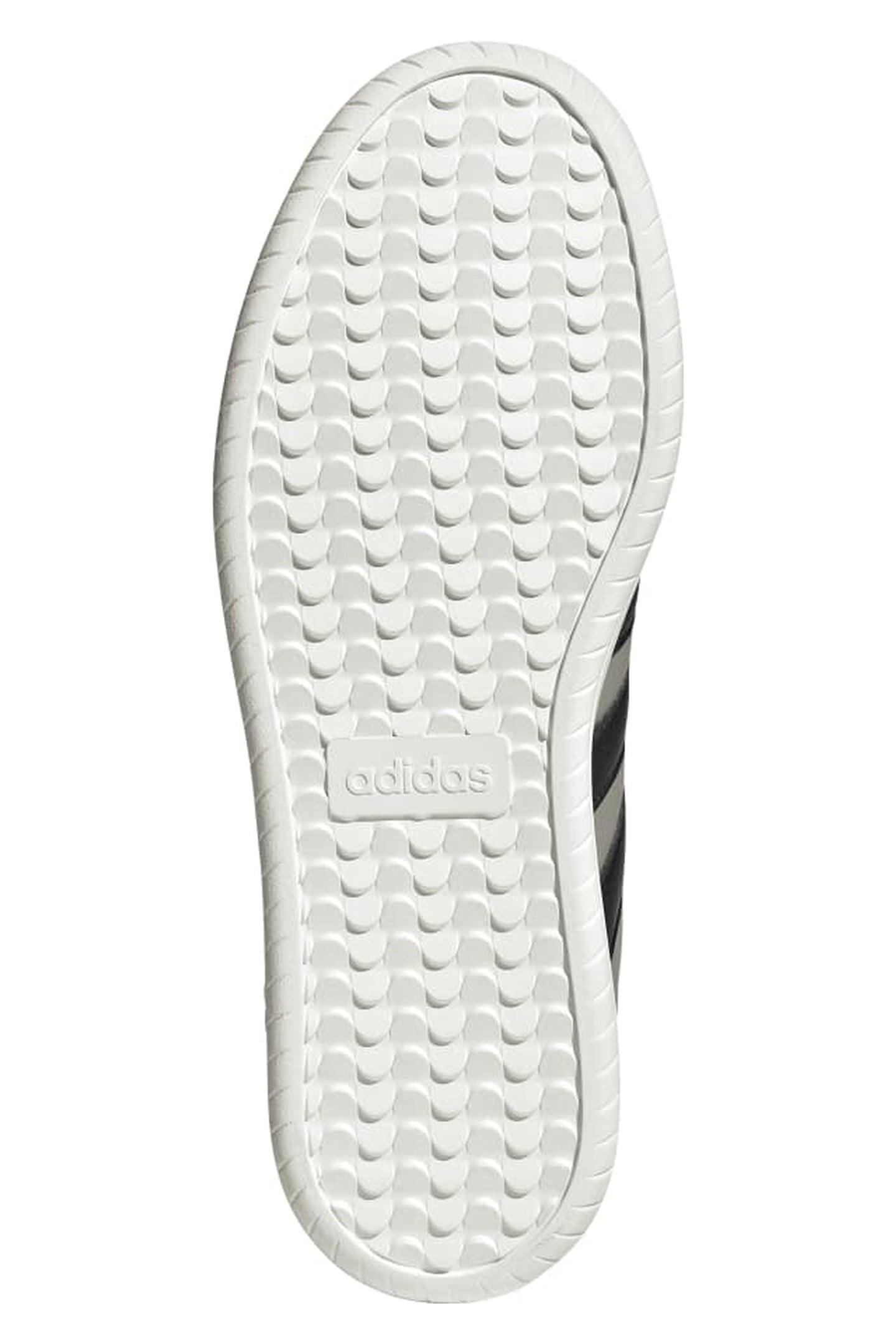 SPORTSWEAR UNISEX BARREDA SHOES 5