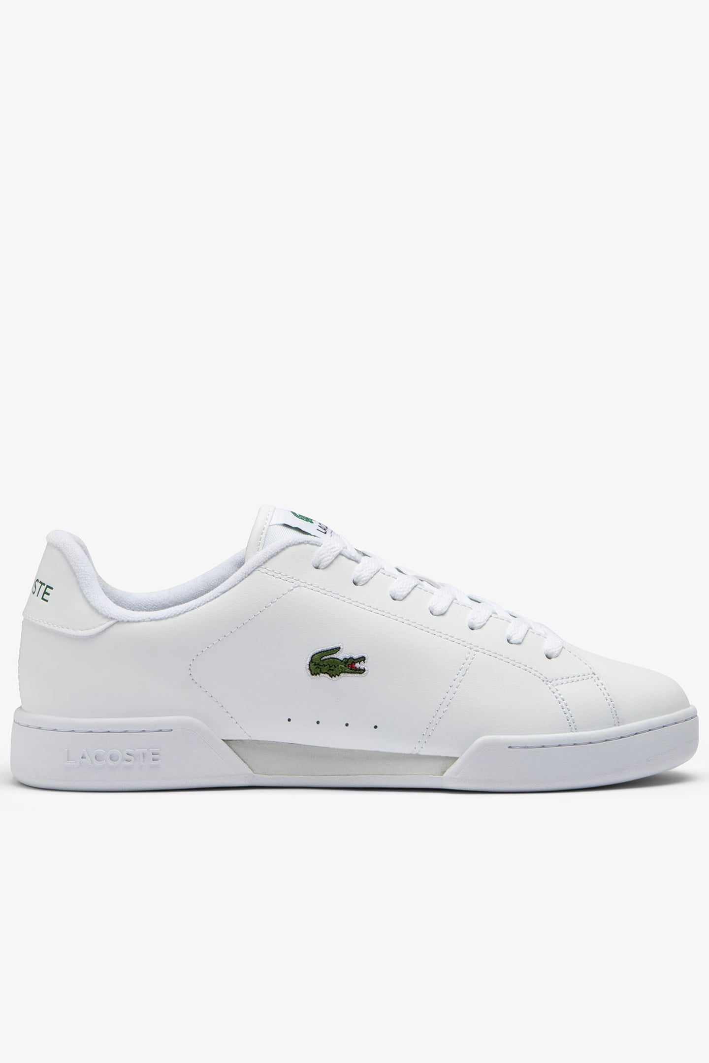 CARNABY CUP SNEAKER 1
