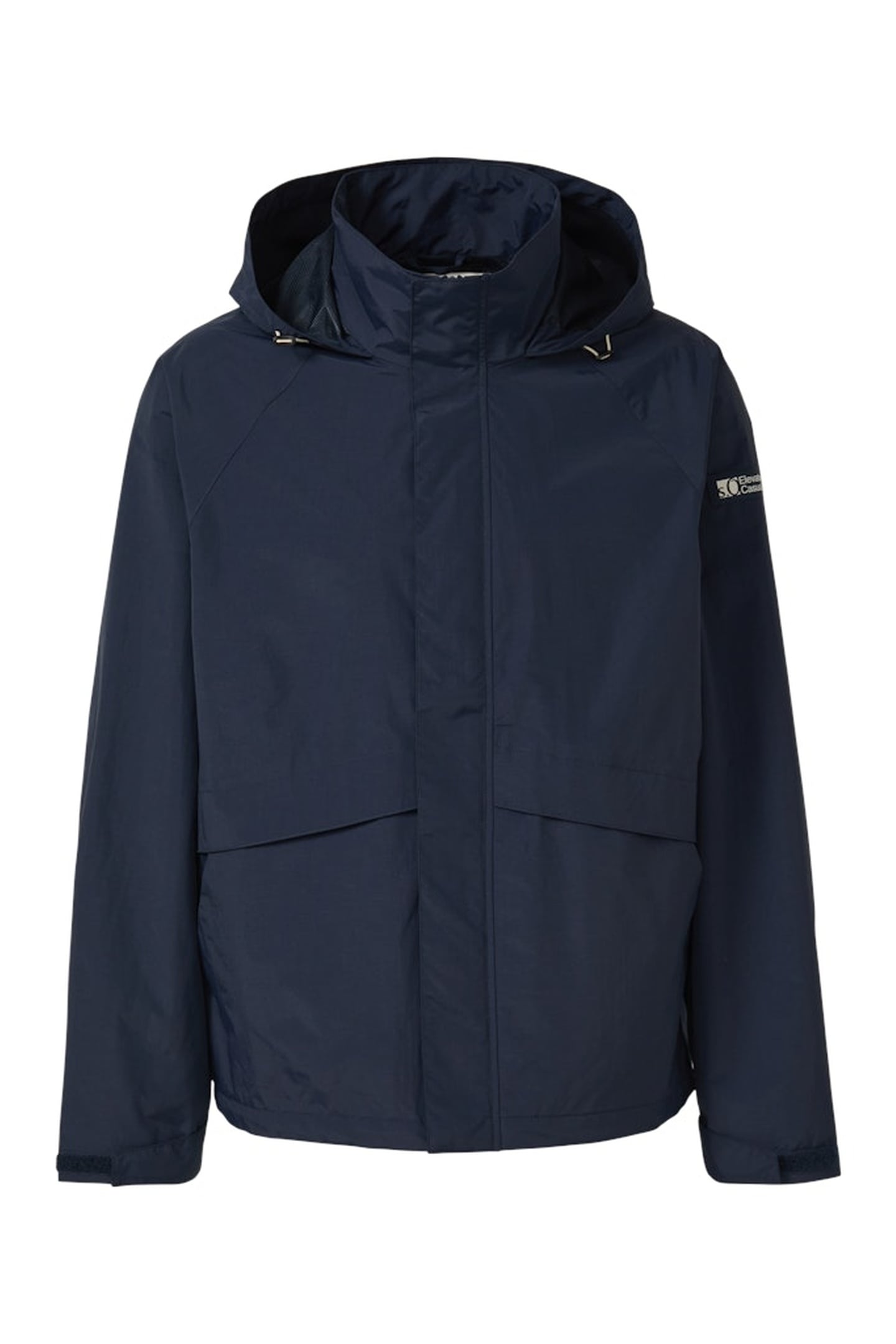 JACKETS OUTDOOR MARINE 8