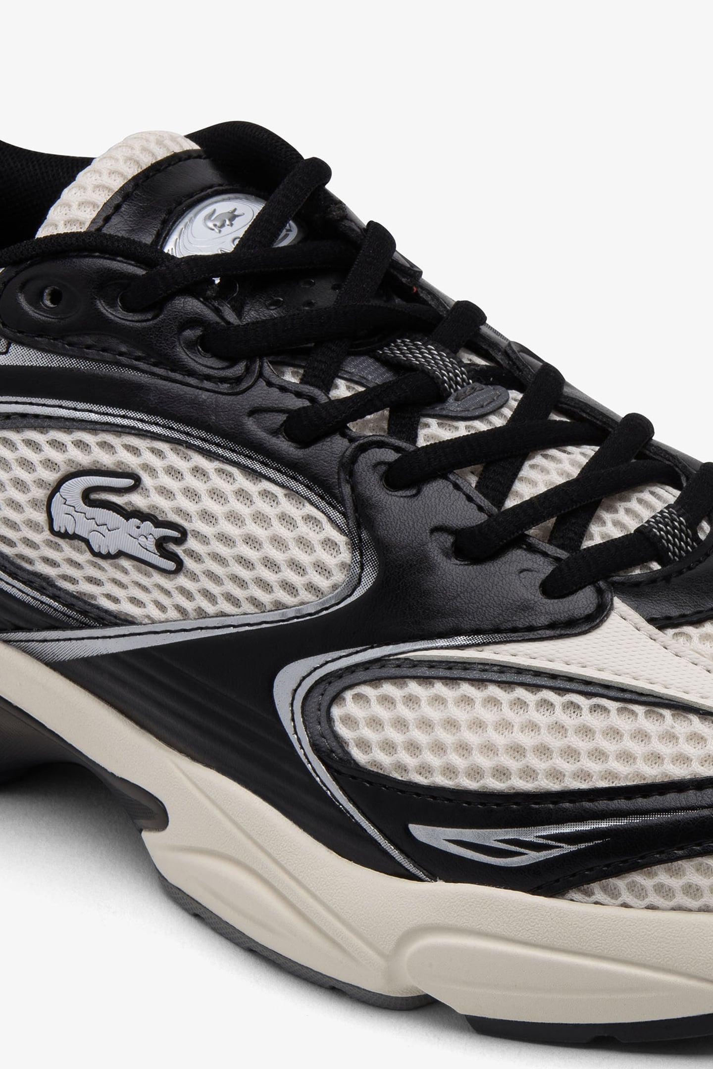 STORM 96 2K SNEAKER 6