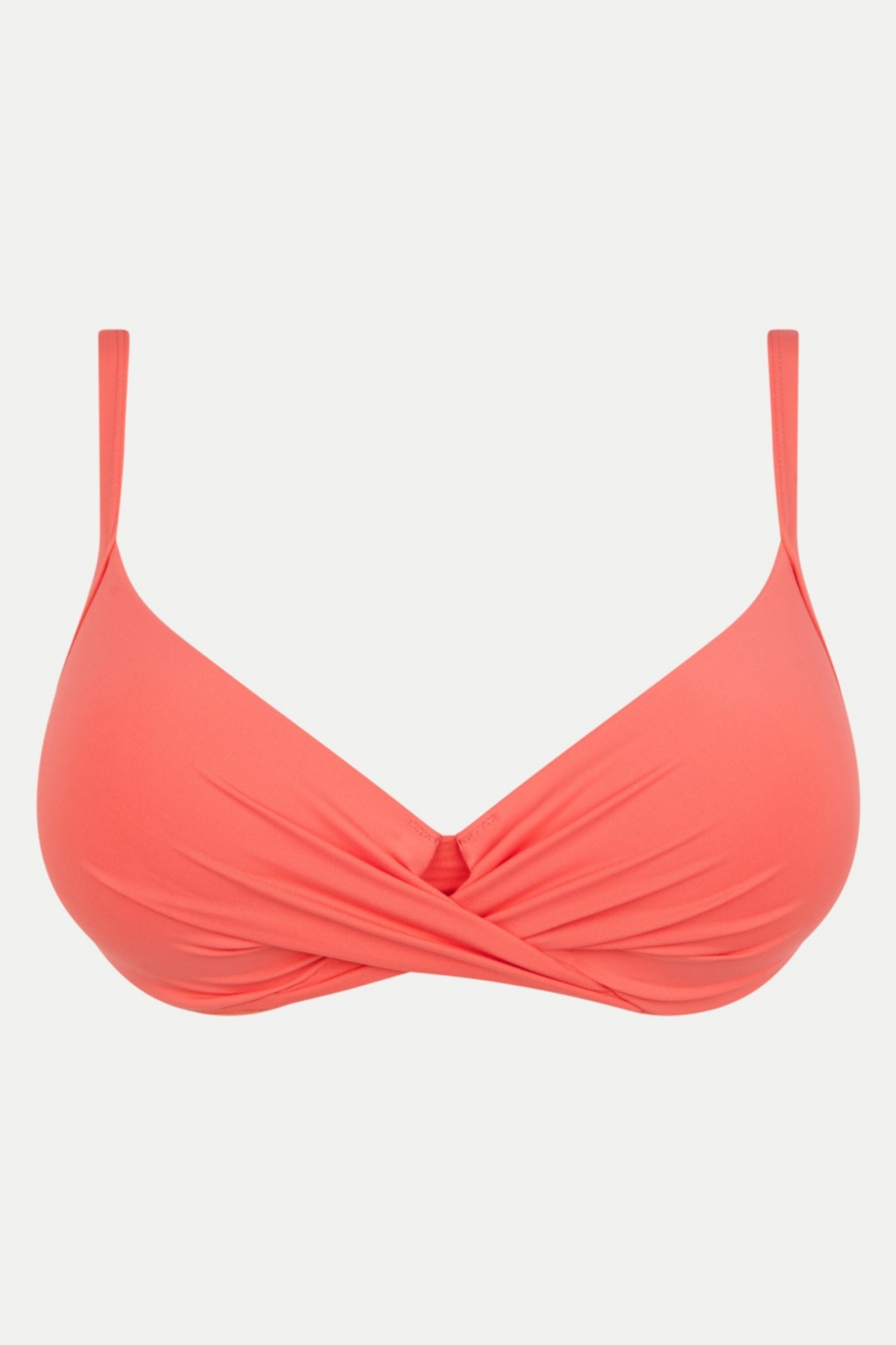 SW BRA TSHIRT PUSH PINK CORAL 3