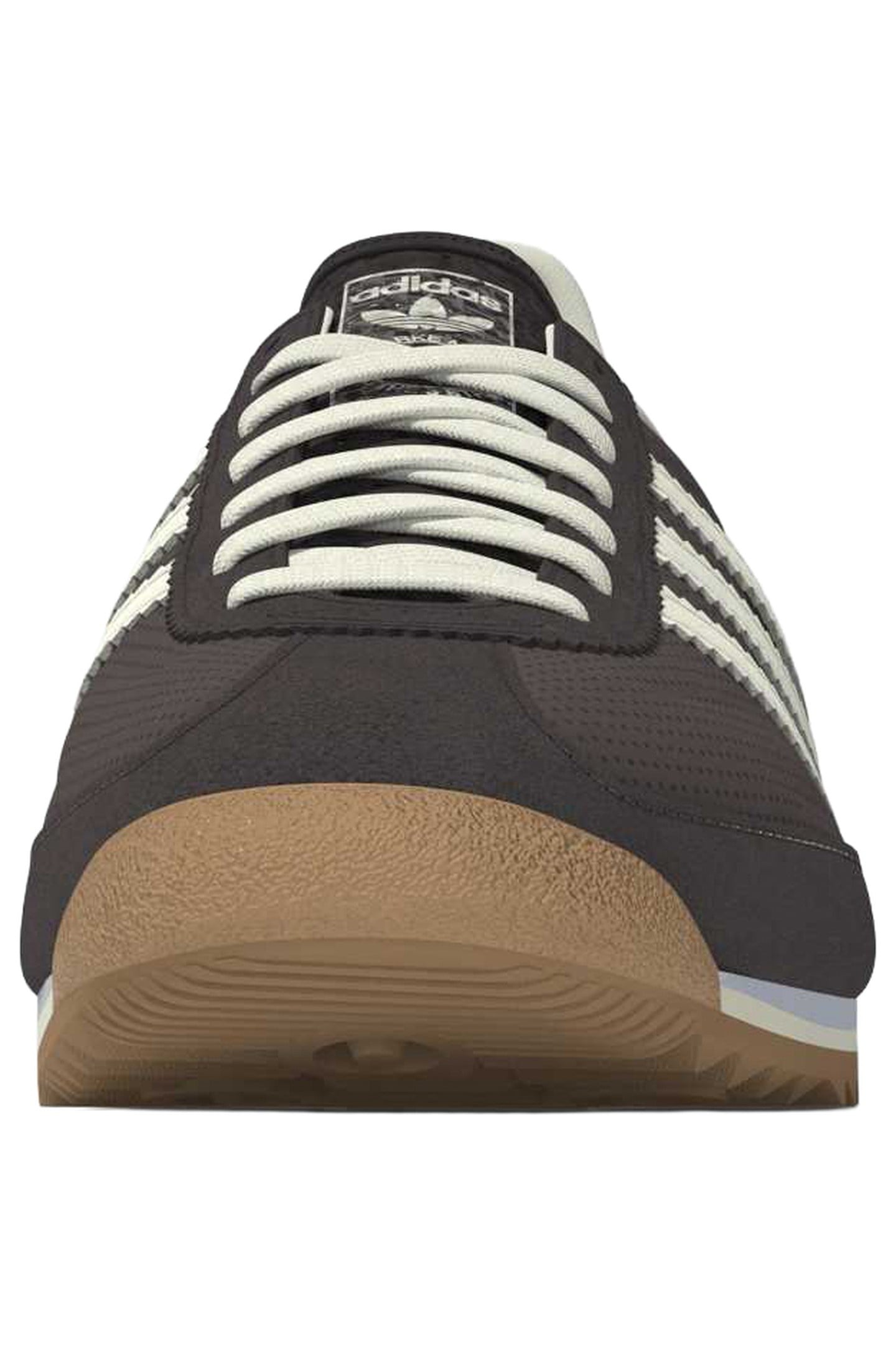 ORIGINALS SL 72 OG SHOES 7