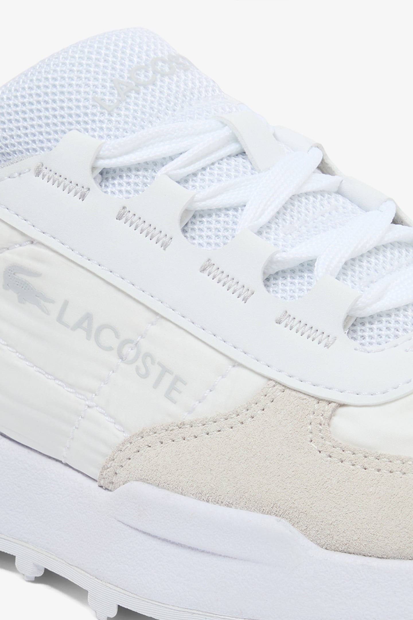 ELITE ACTV SNEAKER 4