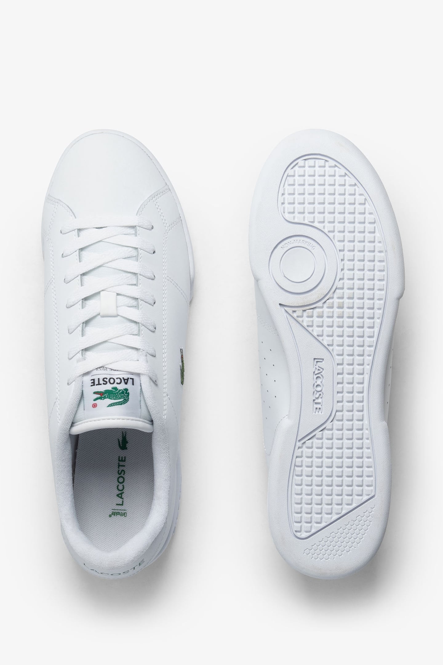 CARNABY CUP SNEAKER 6