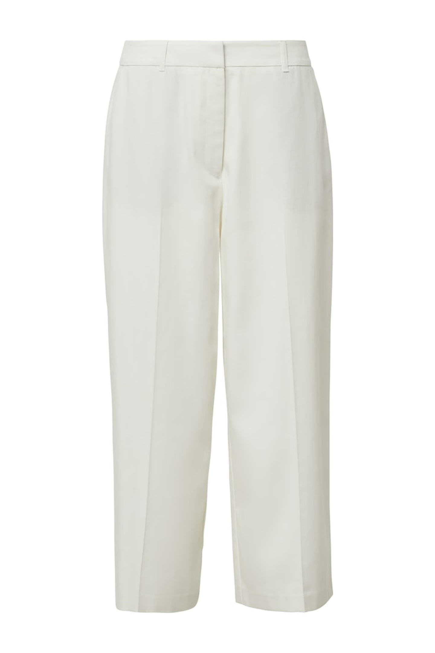 PANTS OFFWHITE 7