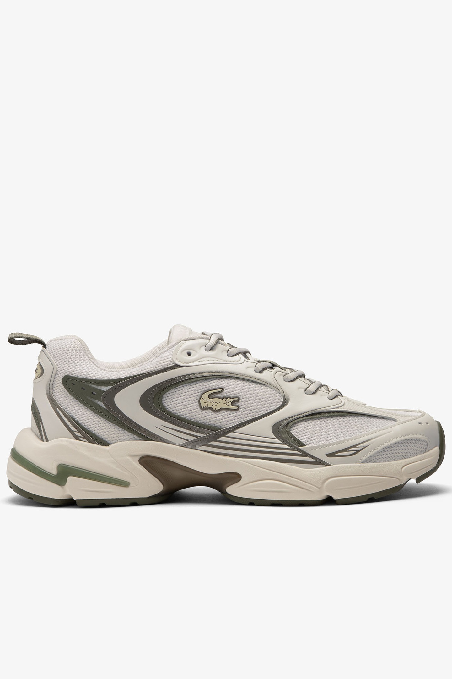 STORM 96 2K SNEAKER 1