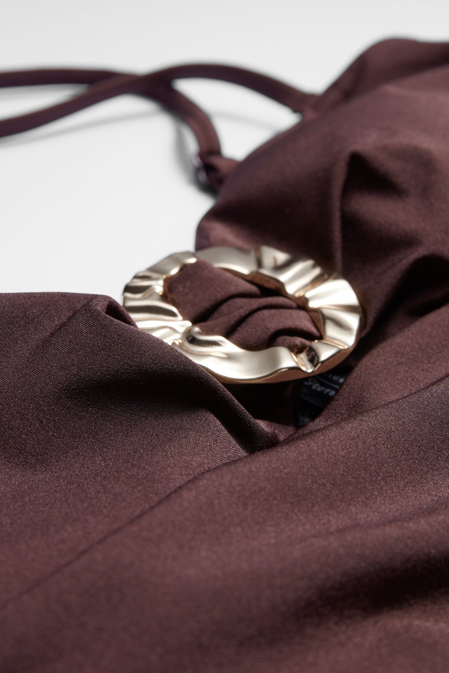 AURIANE SWIMSUIT PURPLE 2