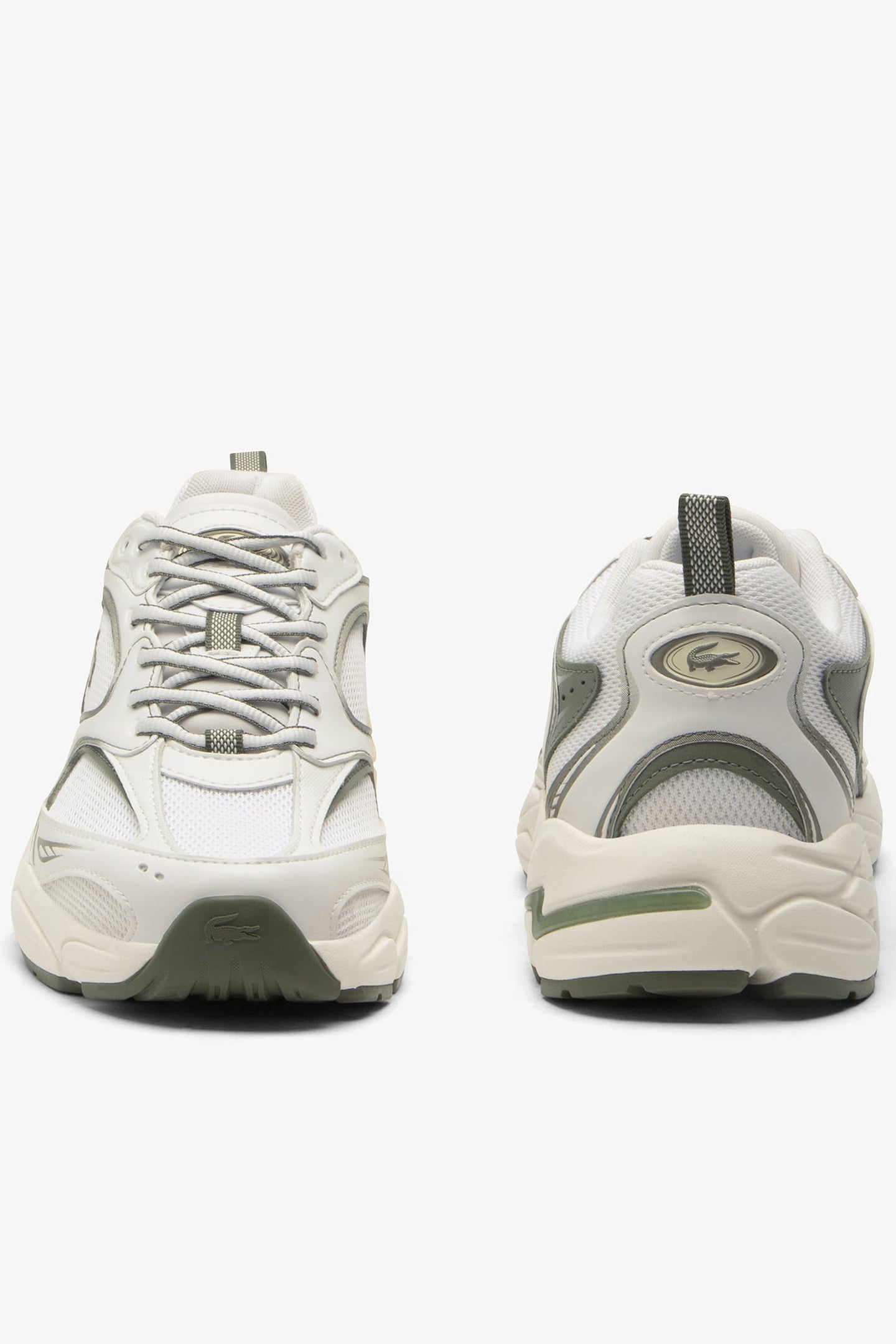 STORM 96 2K SNEAKER 5