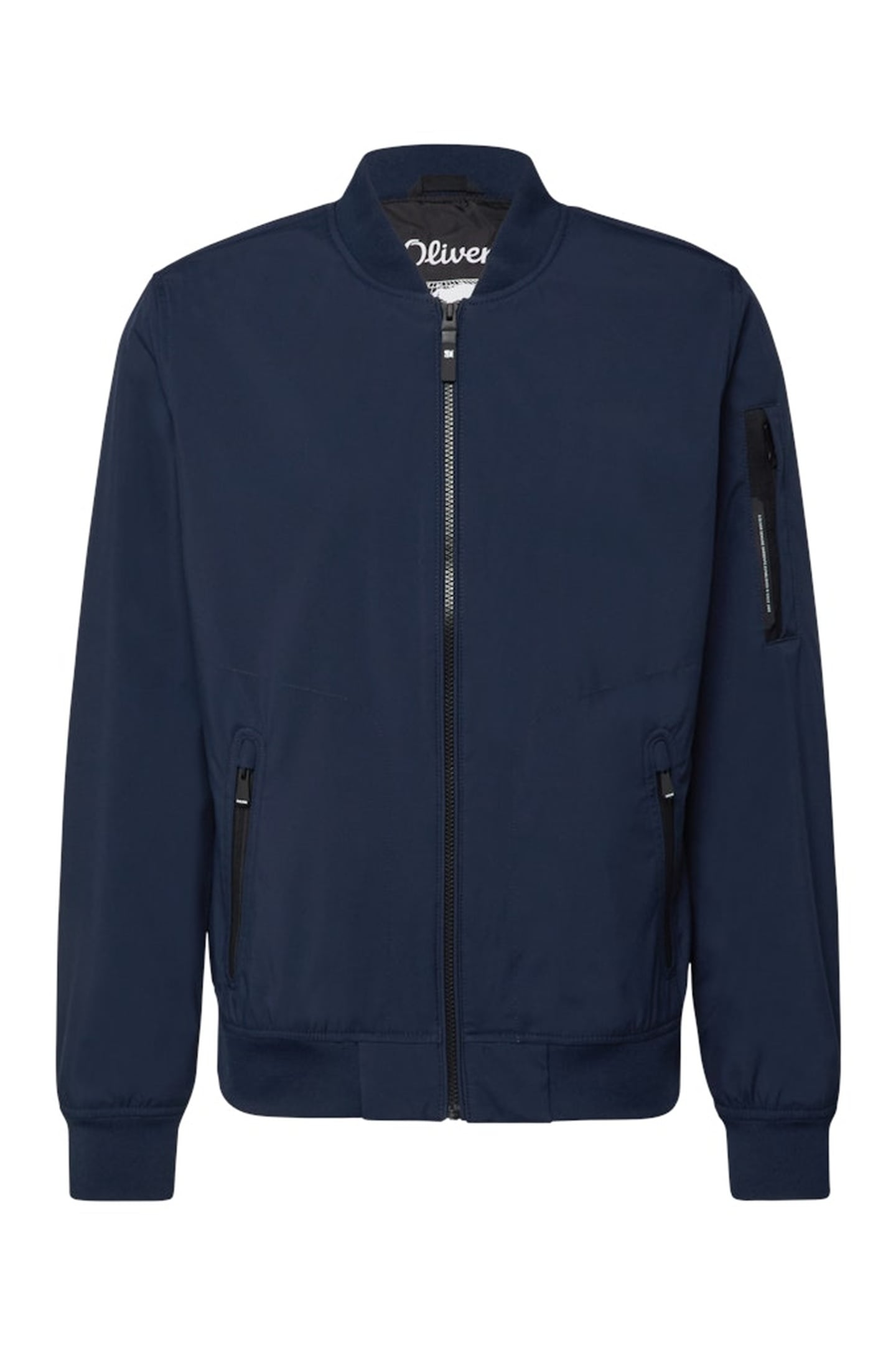 JACKETS OUTDOOR MARINE 8