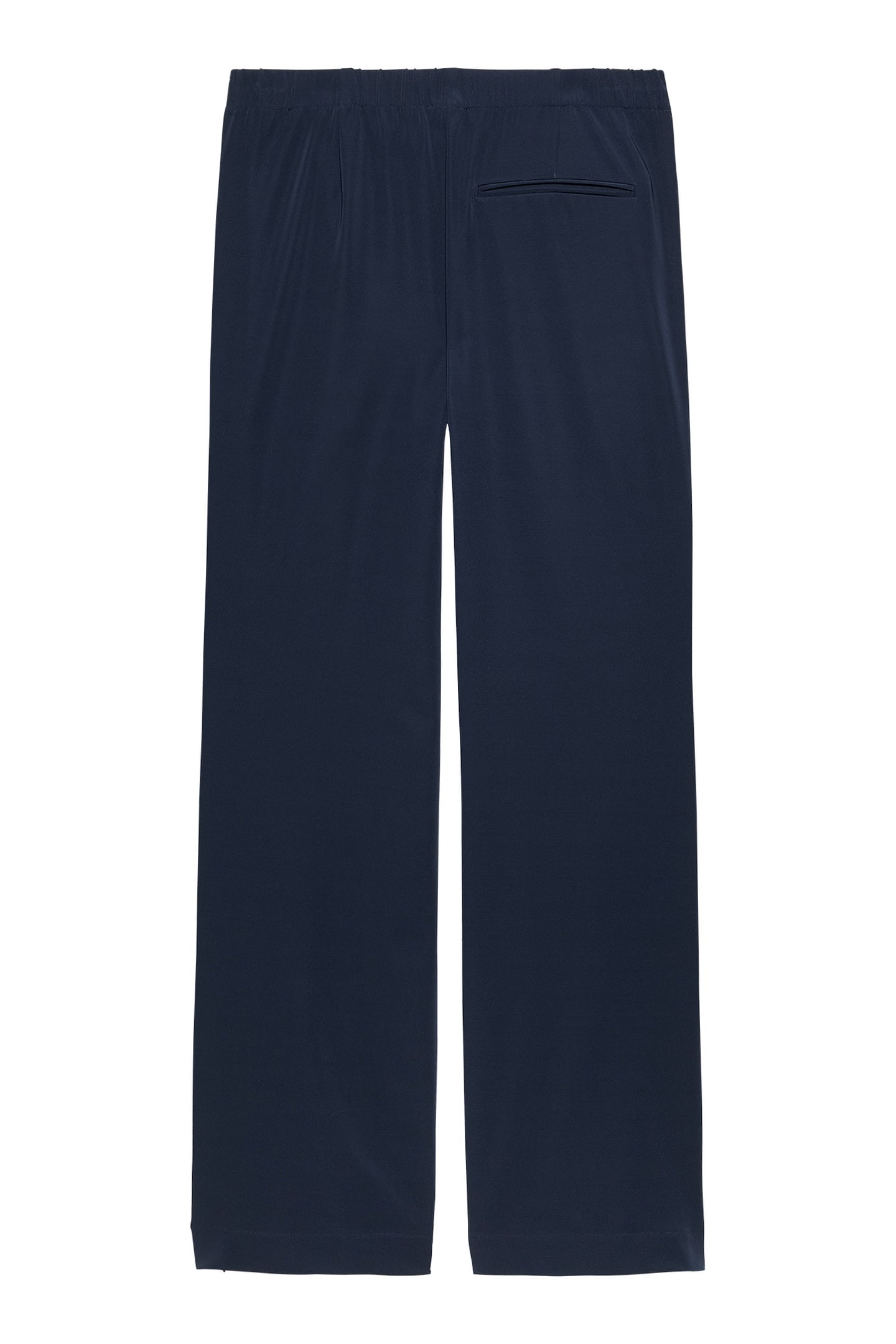 TRACKSUIT TROUSERS NAVY BLAZER 5