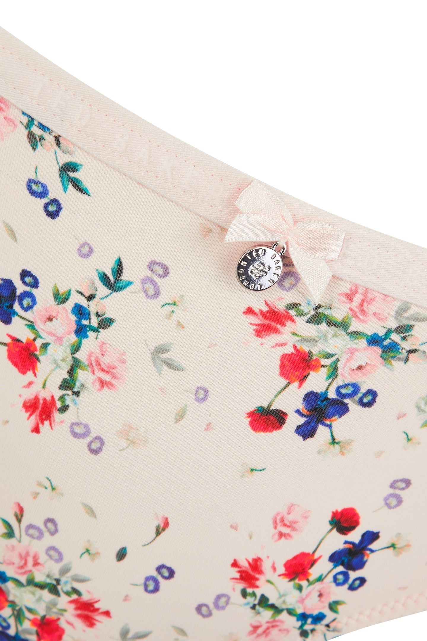 YELENA 3PK PRINT AND PLAIN BRIEF PEACH/EGRET/BLUSH PRINT 9