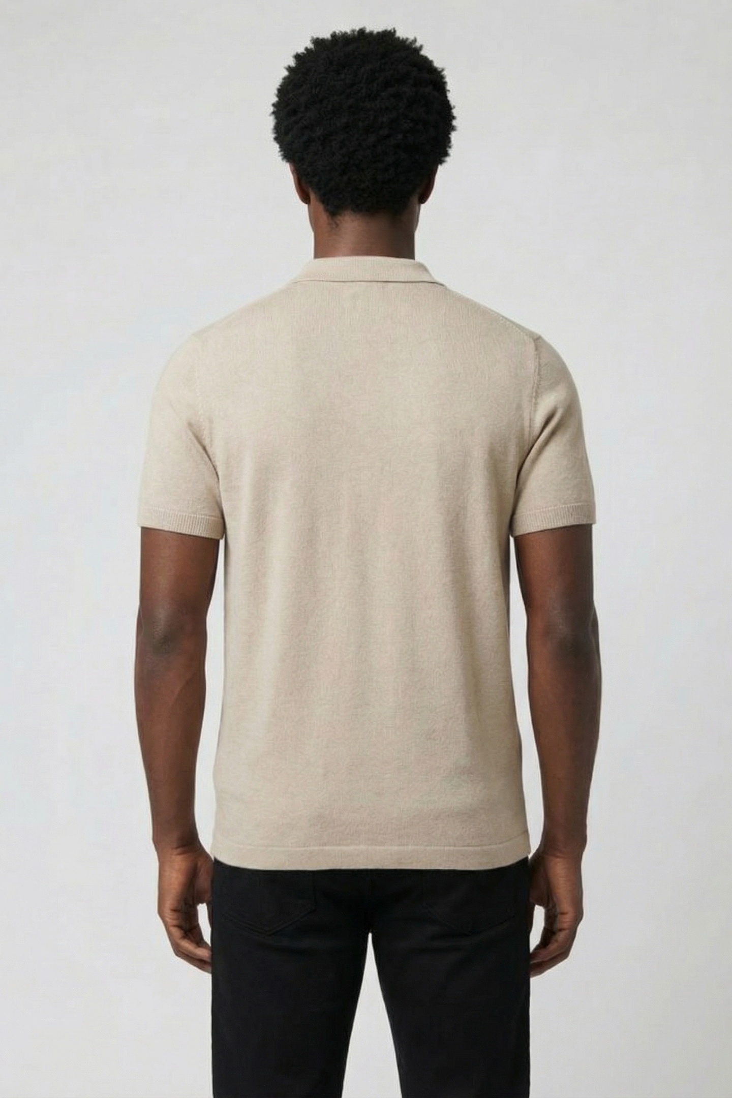 DS_CAMI POLO SAND SAND 2