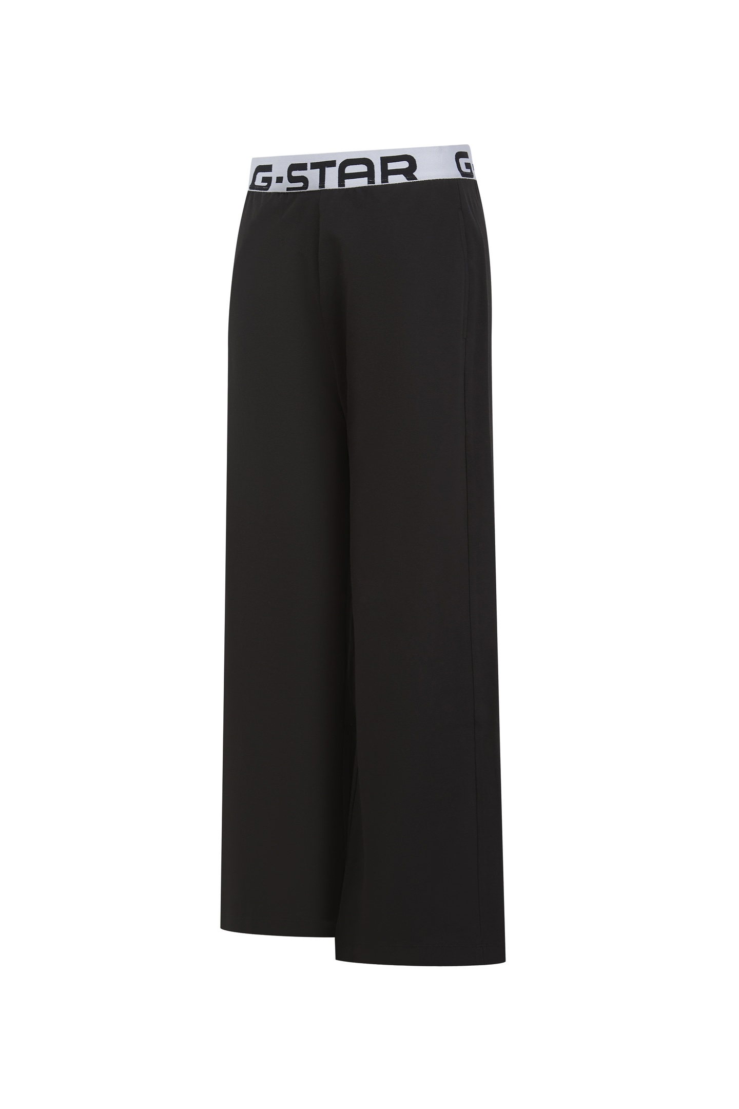 TURQUOISE LOUNGEWEAR BRIGHT WHITE/BLACK 3